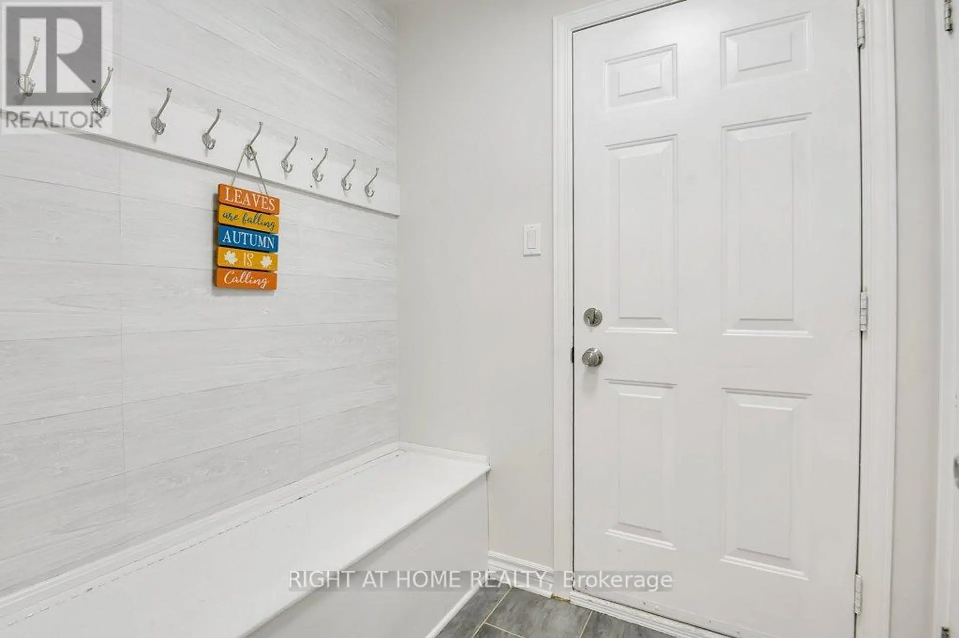 33 SPUR AVENUE - Image 8
