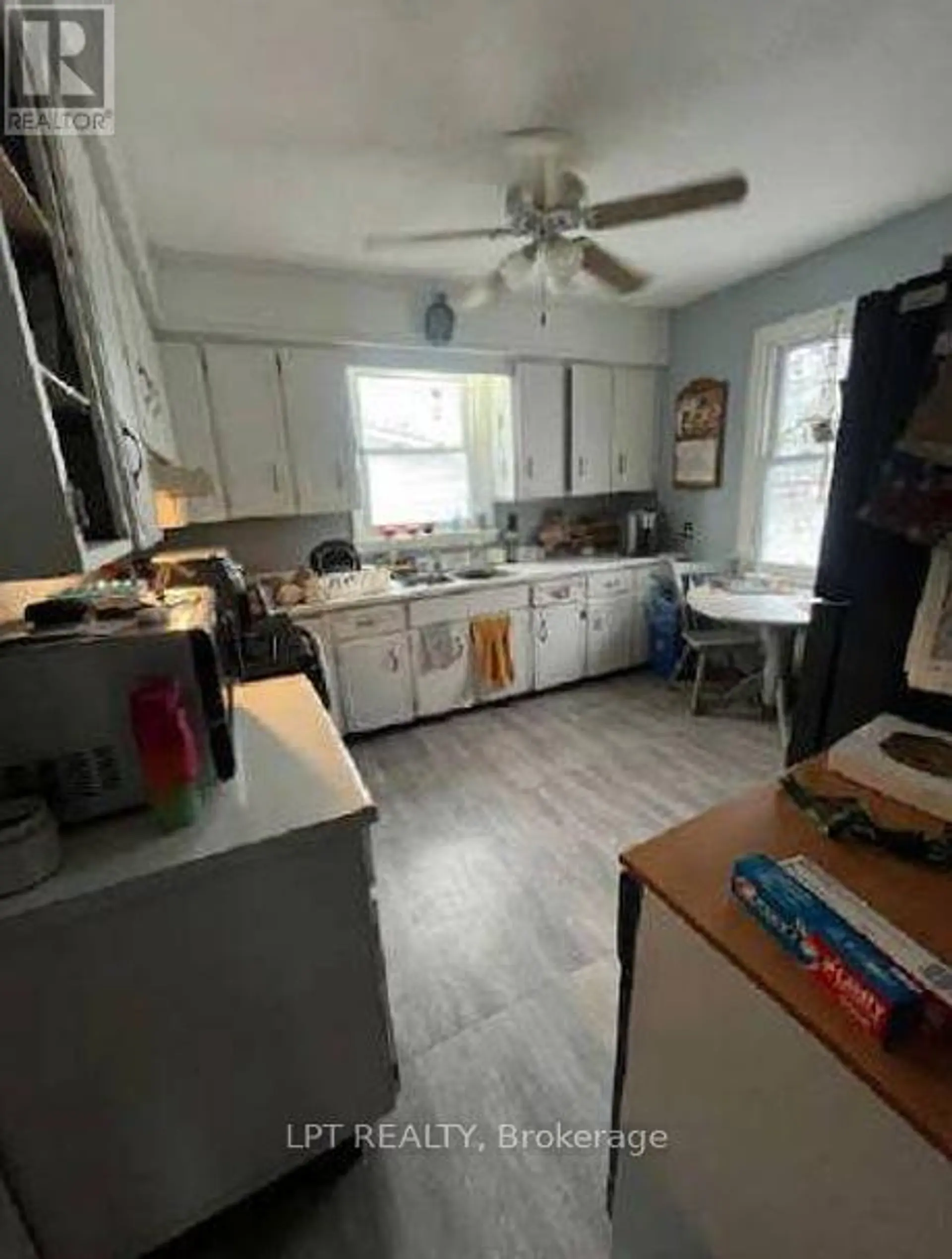 538 SIDNEY STREET - Image 3