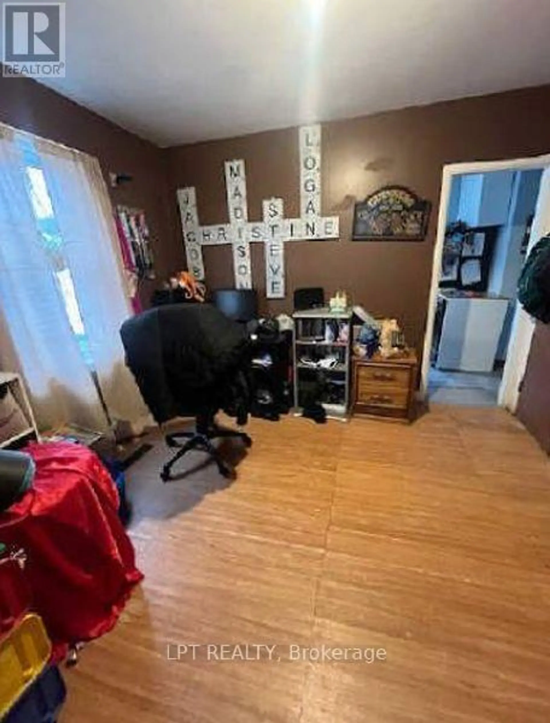 538 SIDNEY STREET - Image 6