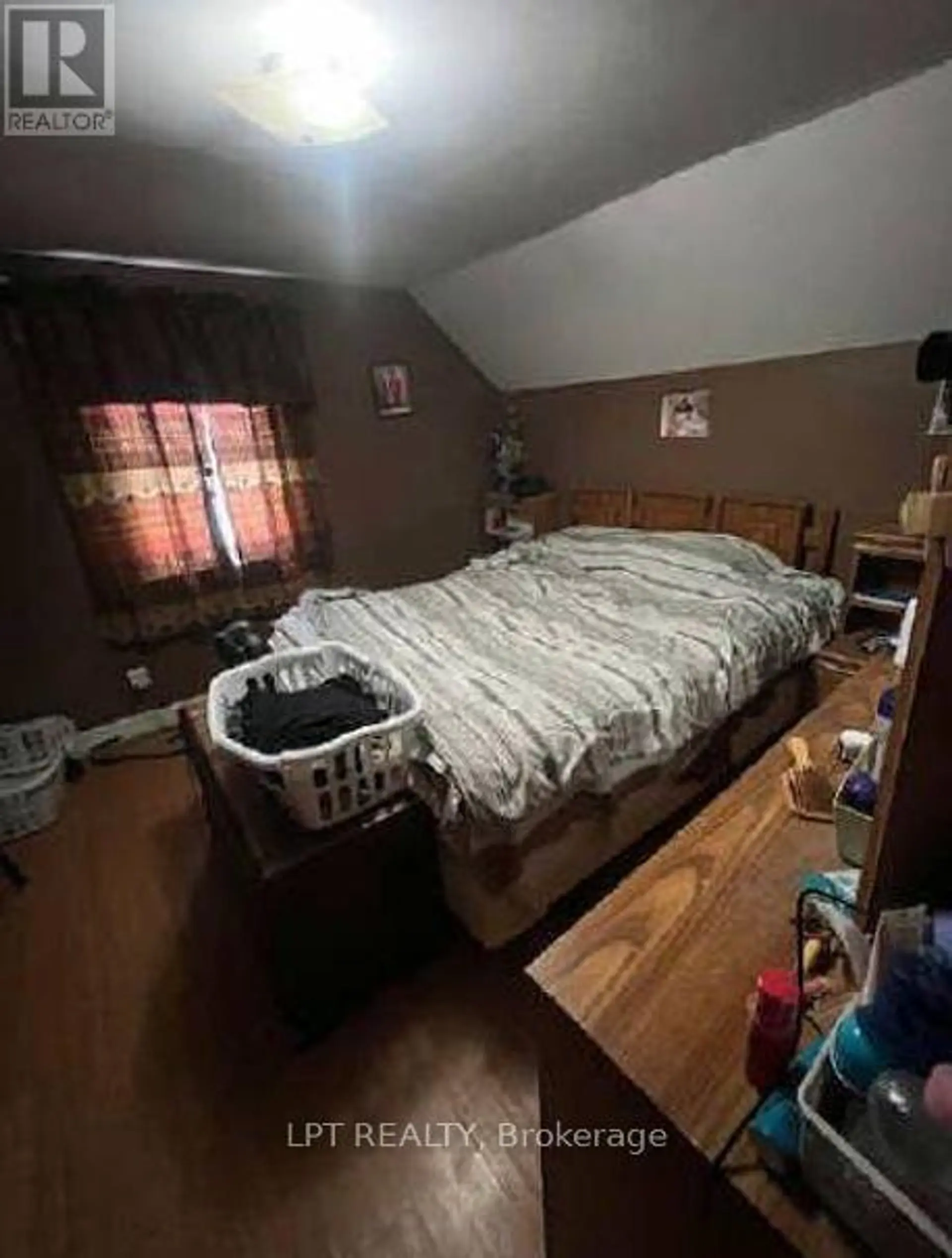538 SIDNEY STREET - Image 7