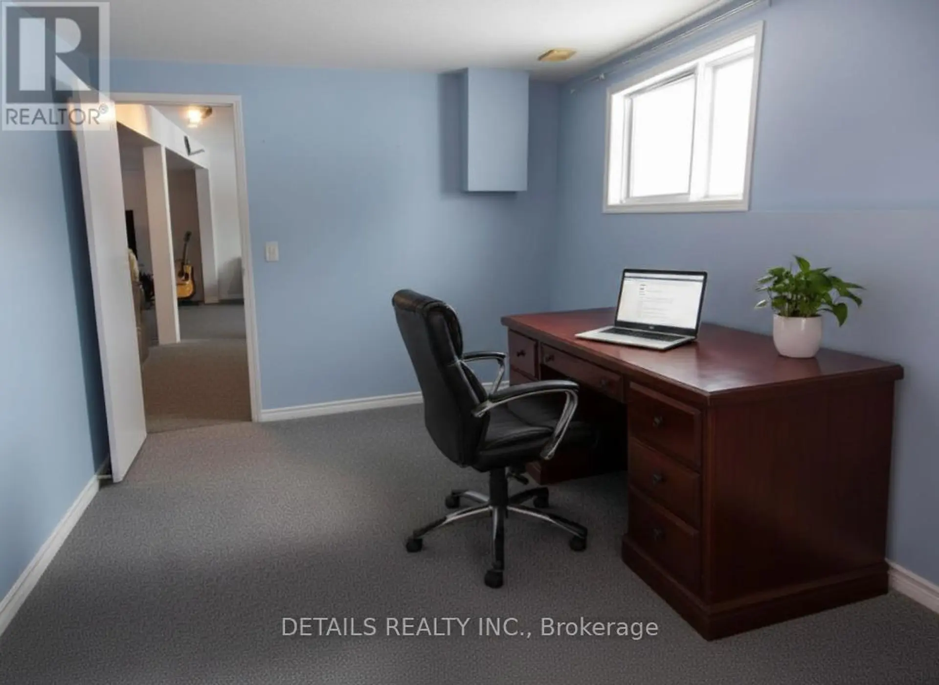 7 TILLY LANE - Image 14