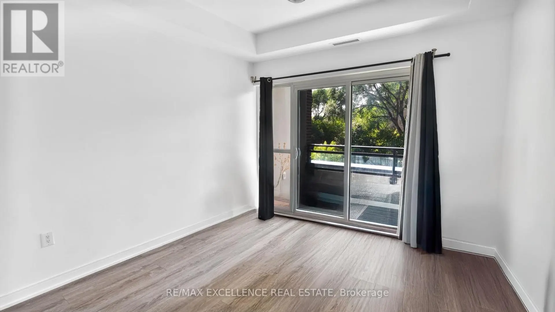 #507 25 NEIGHBOURHOOD LANE - Image 11