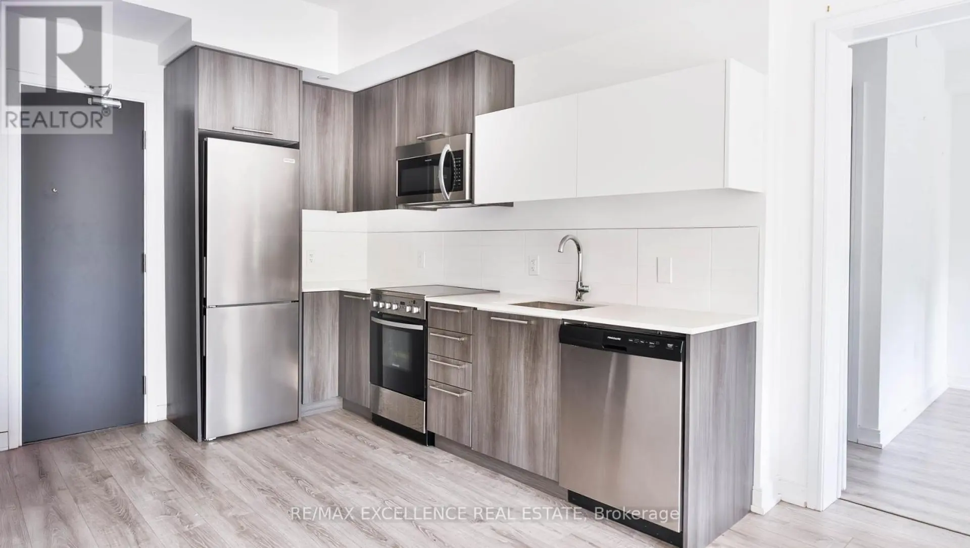 #507 25 NEIGHBOURHOOD LANE - Image 3