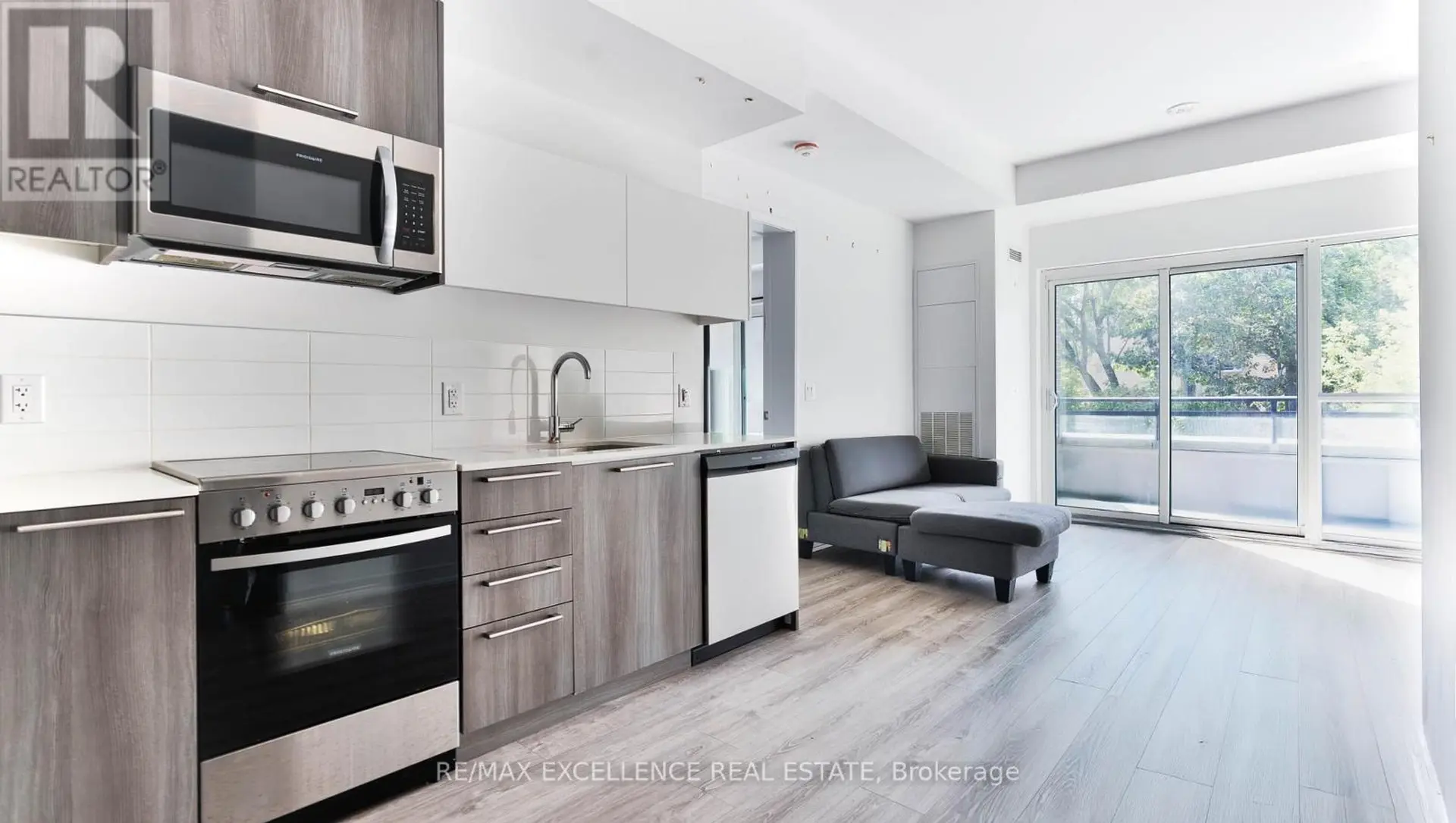 #507 25 NEIGHBOURHOOD LANE - Image 4