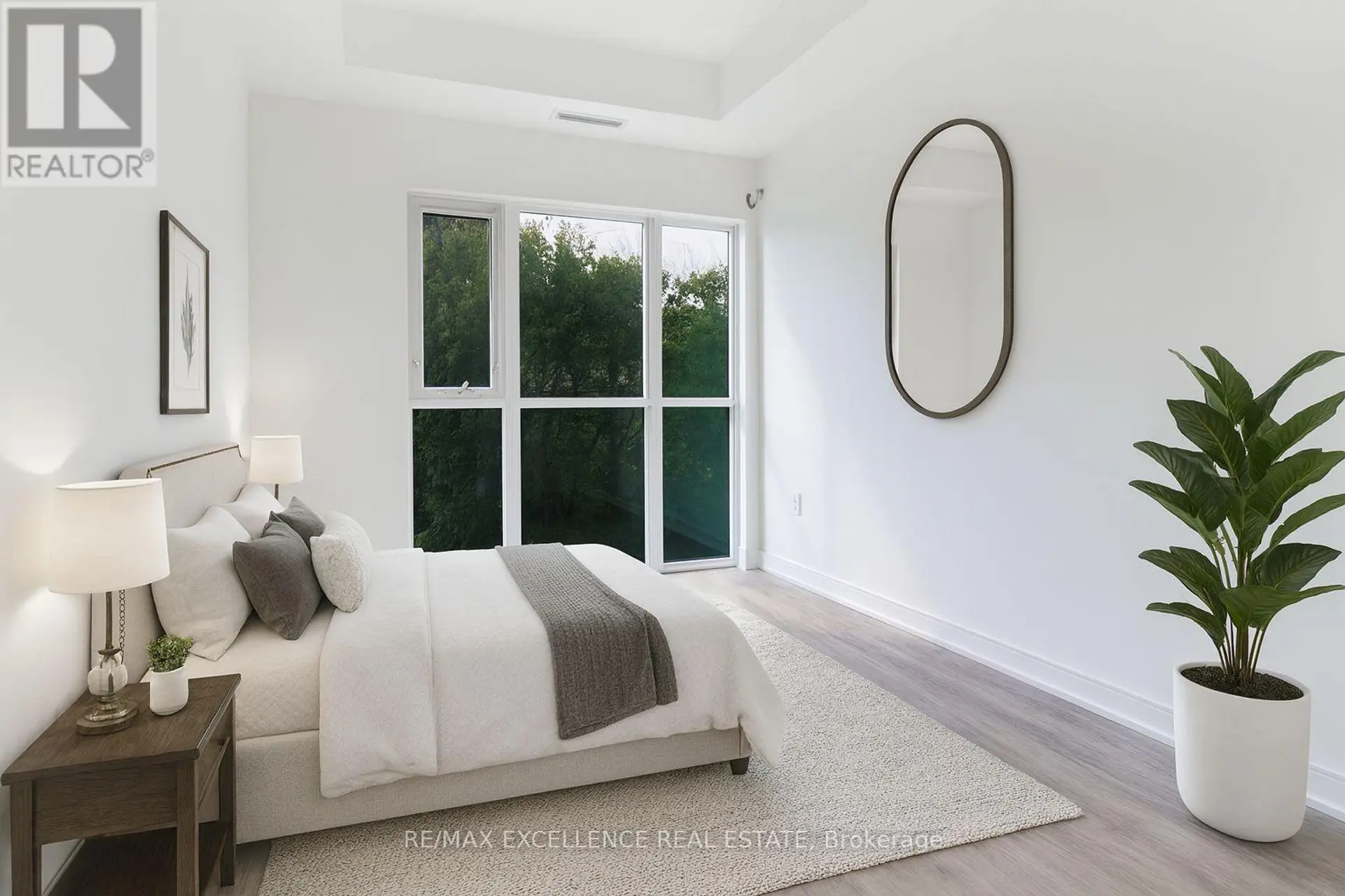 #507 25 NEIGHBOURHOOD LANE - Image 7