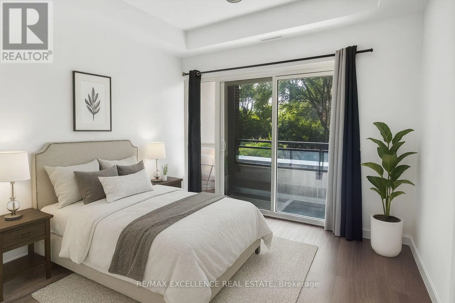 #507 25 NEIGHBOURHOOD LANE - Image 9