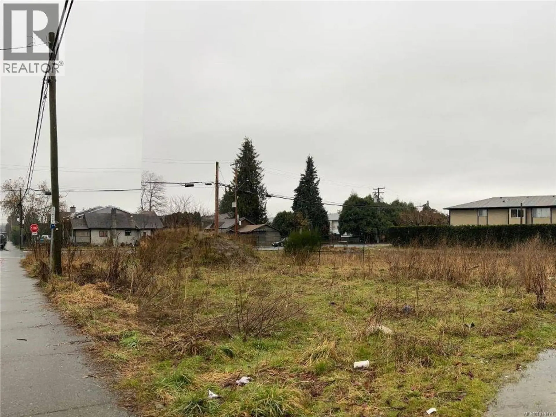 2511 Dingwall St - Image 3