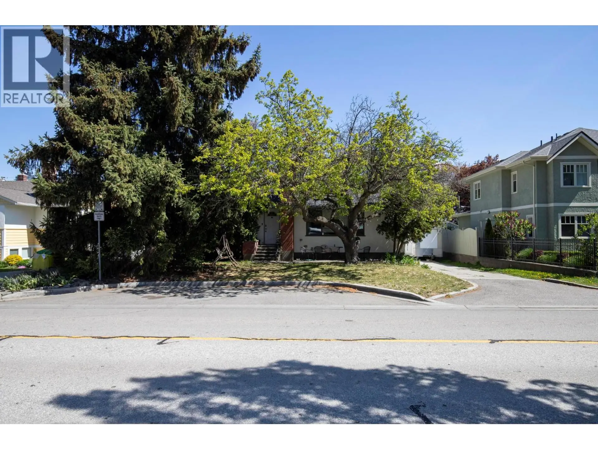 1829 Abbott Street - Image 5