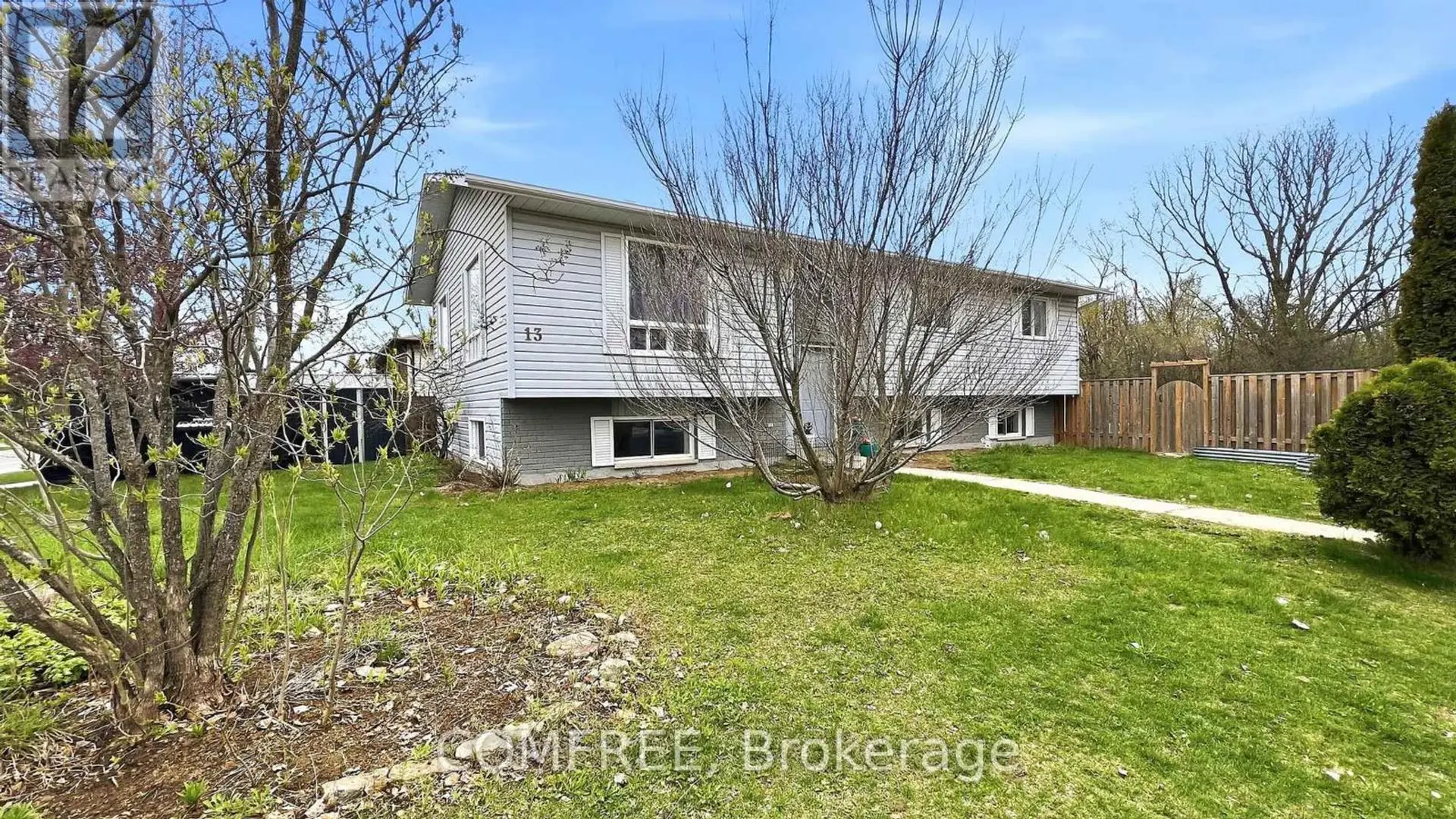 13 PEARL STREET - Image 1