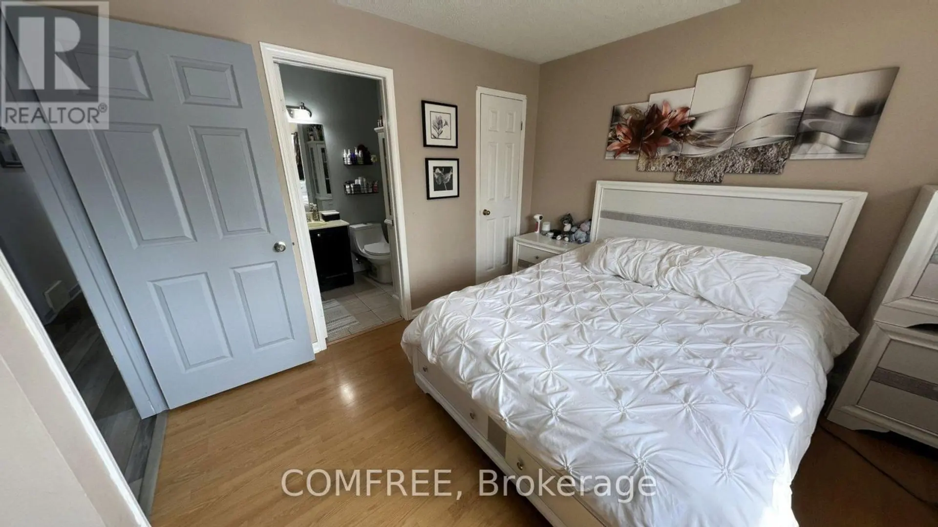 13 PEARL STREET - Image 11