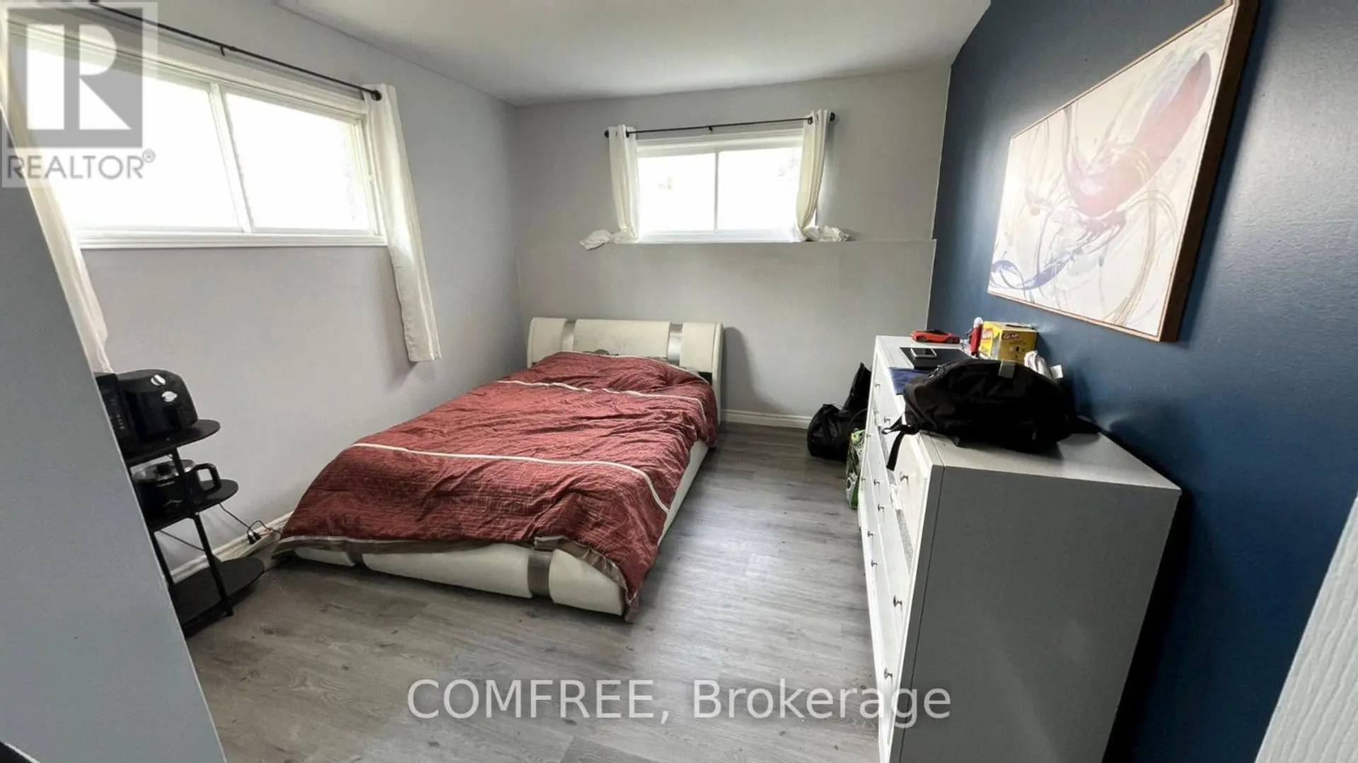 13 PEARL STREET - Image 14