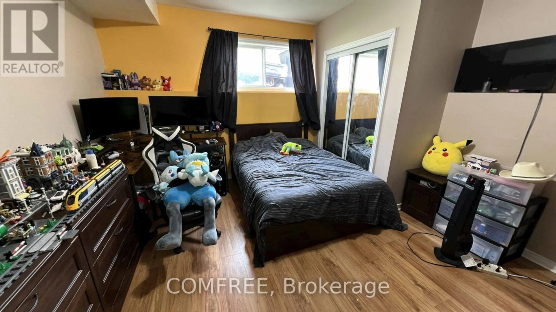 13 PEARL STREET - Image 15