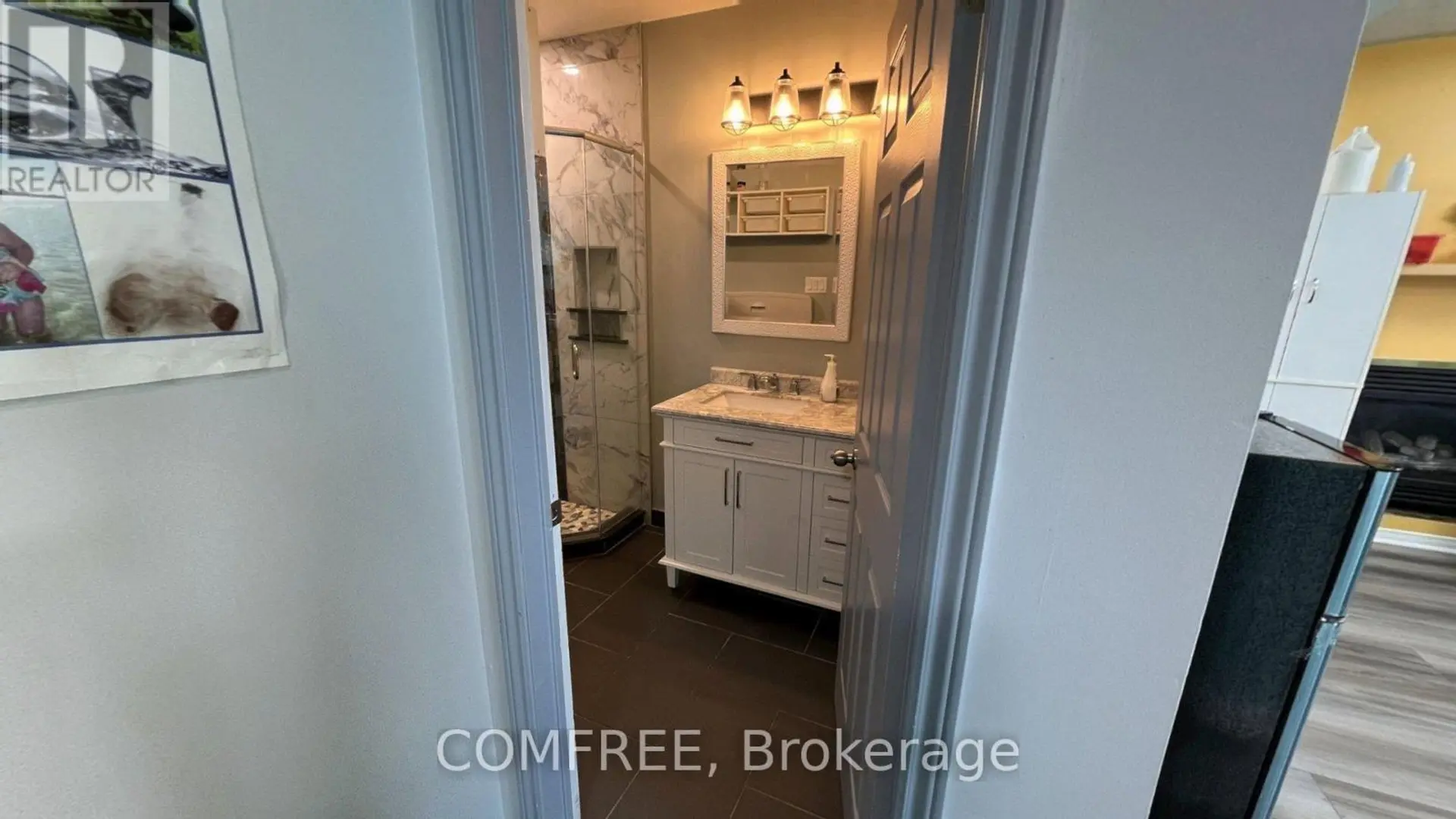 13 PEARL STREET - Image 17