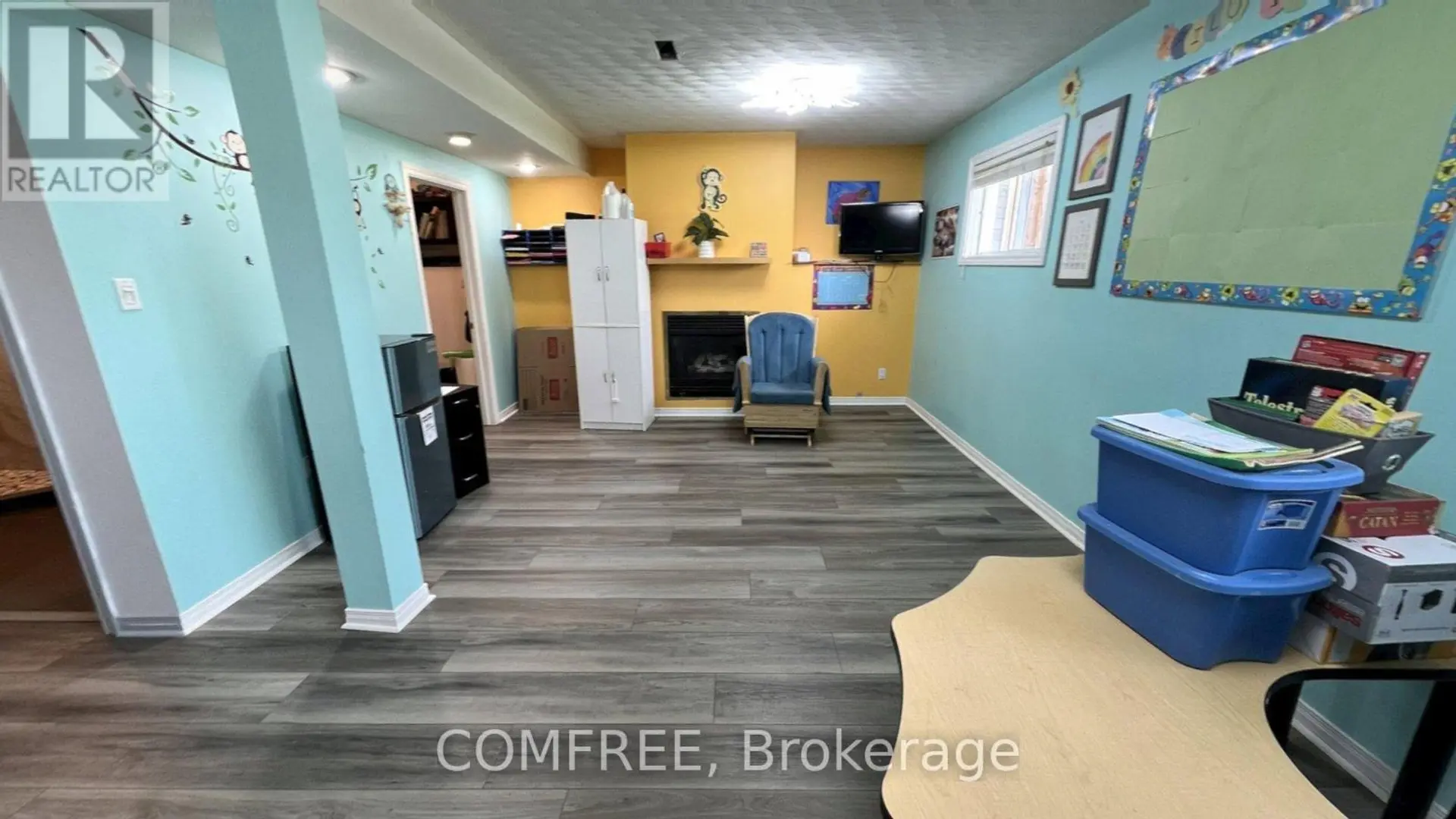 13 PEARL STREET - Image 19