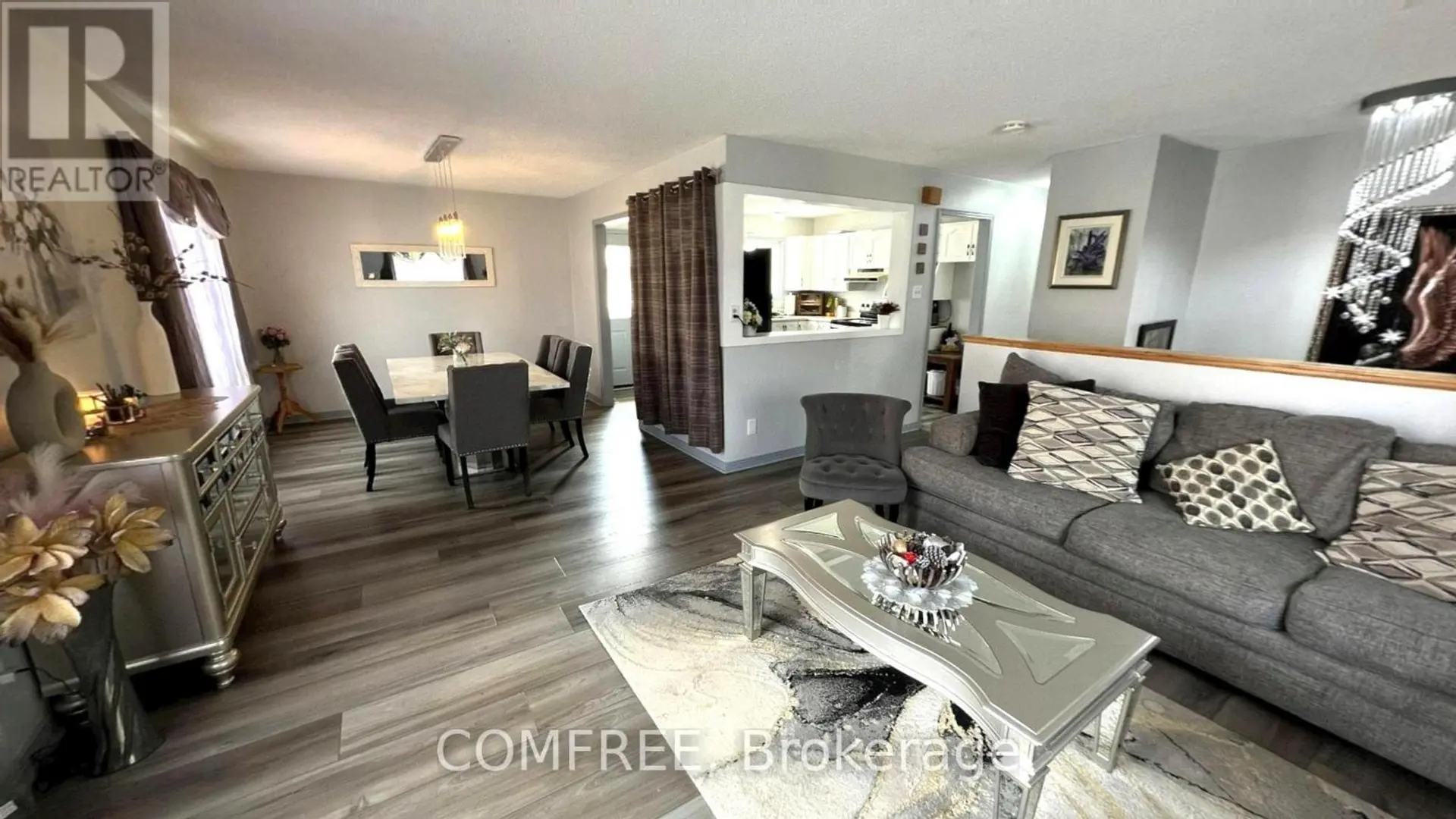 13 PEARL STREET - Image 3