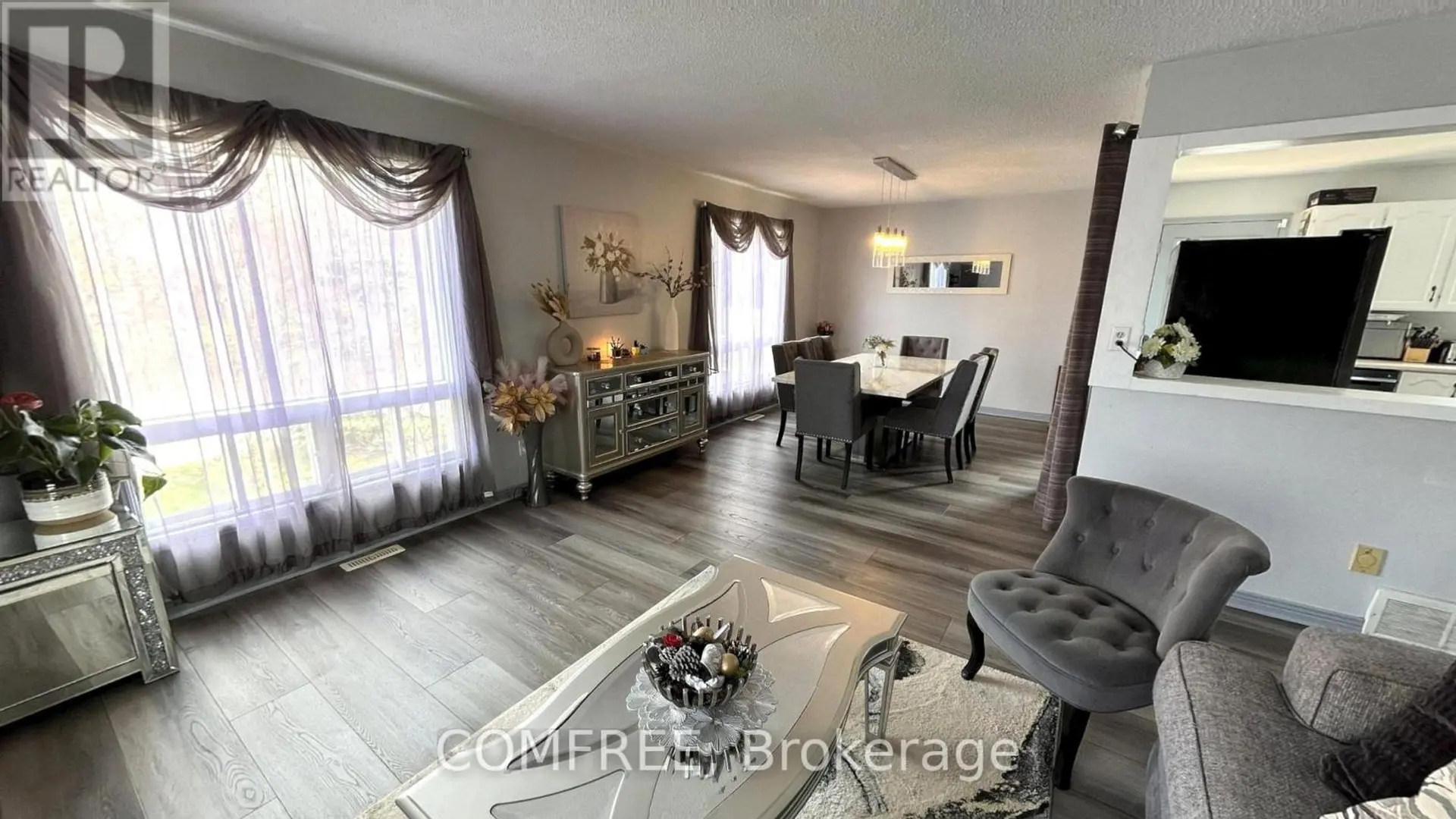 13 PEARL STREET - Image 4
