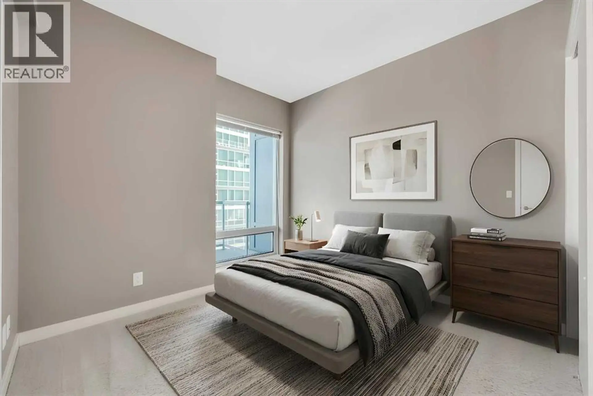 #2001 215 13 Avenue SW - Image 11