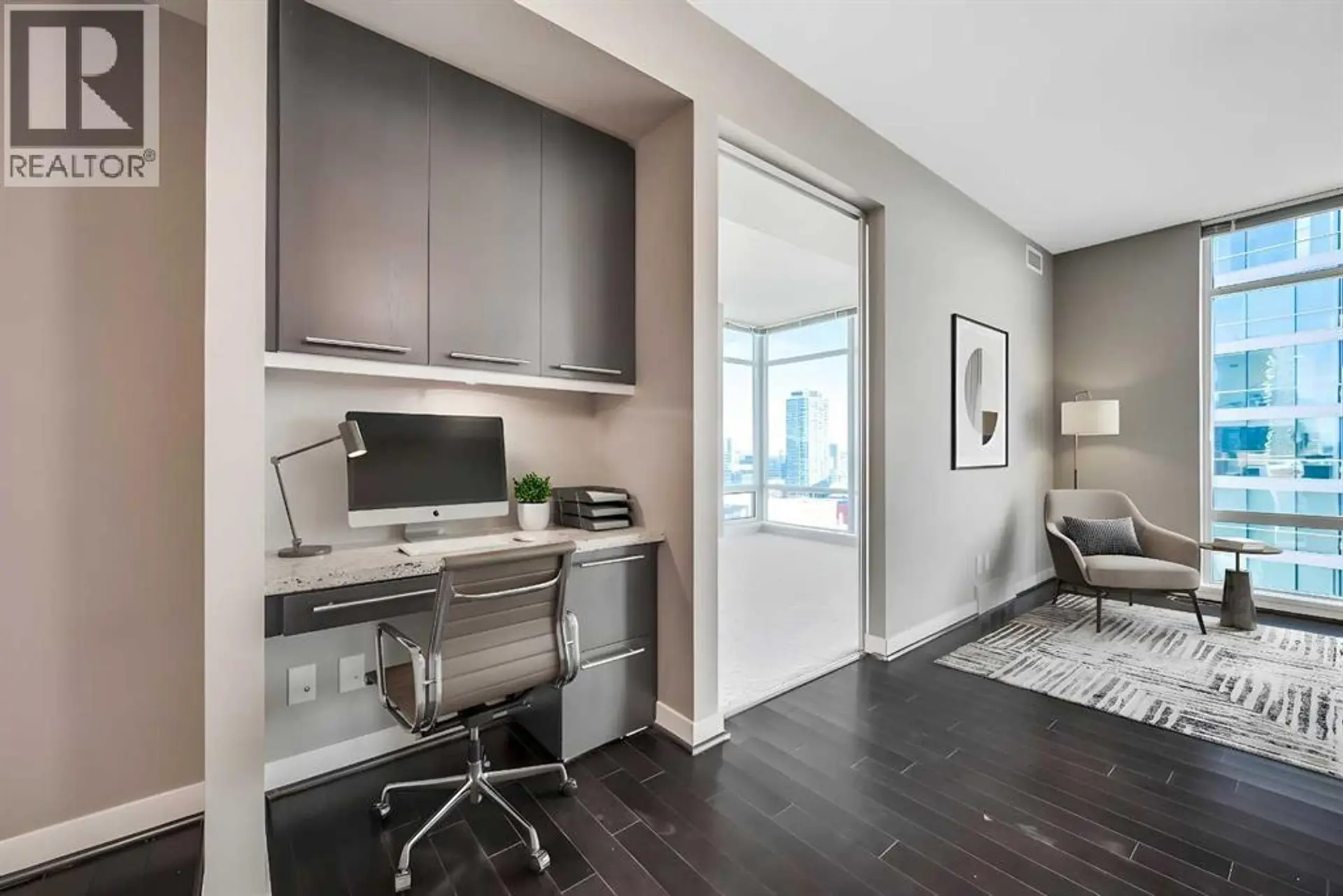 #2001 215 13 Avenue SW - Image 6