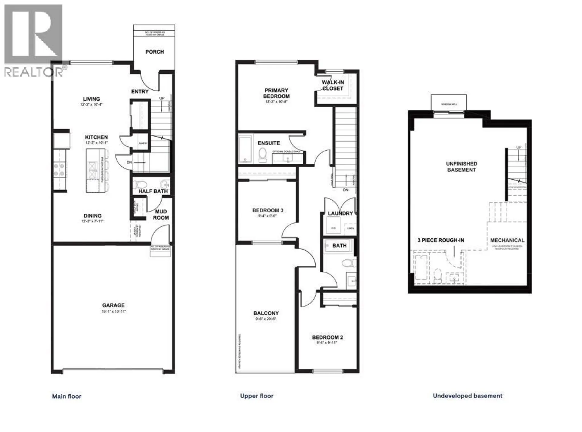 8229 21 Avenue SE - Image 5