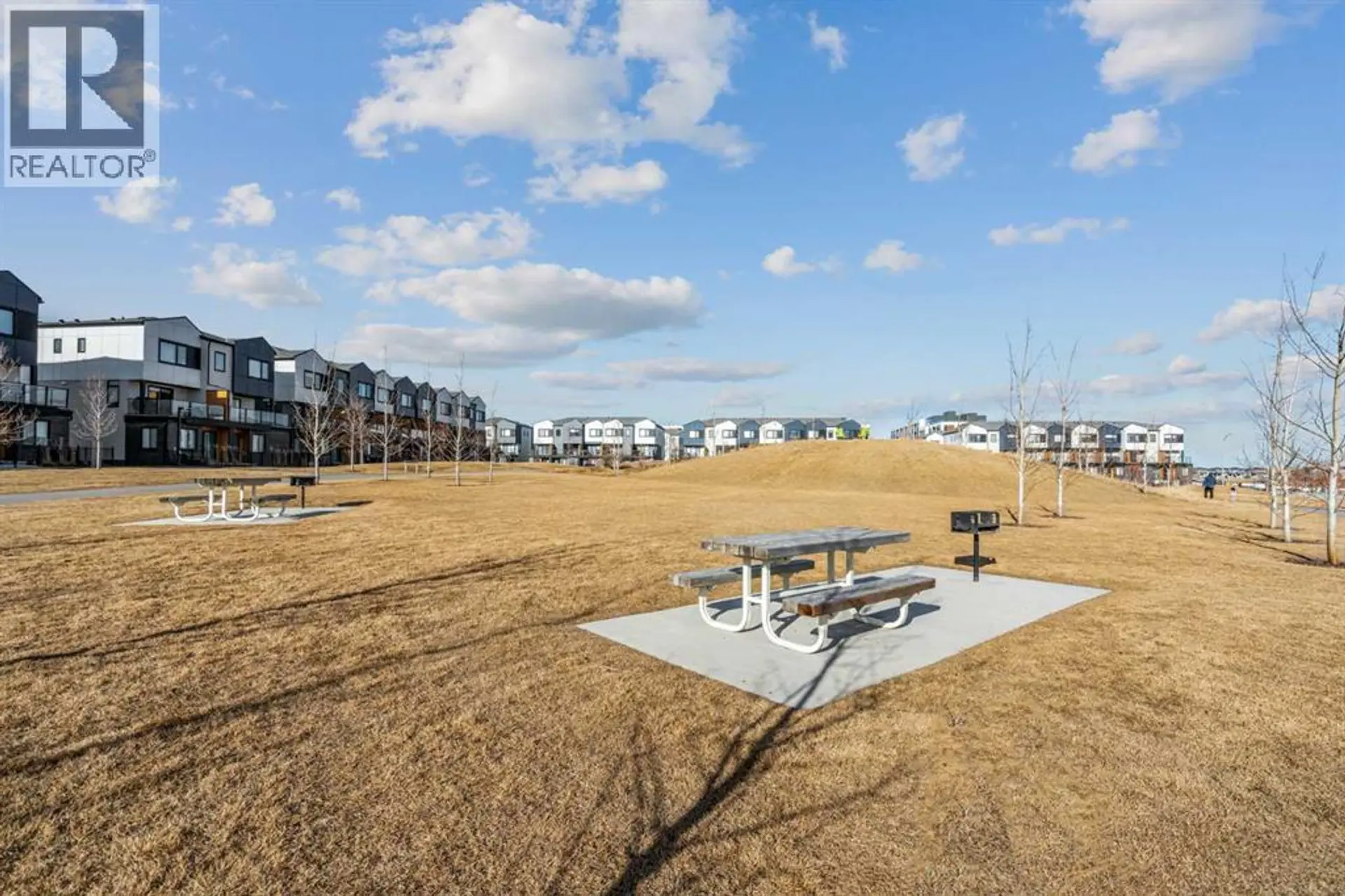 8229 21 Avenue SE - Image 7