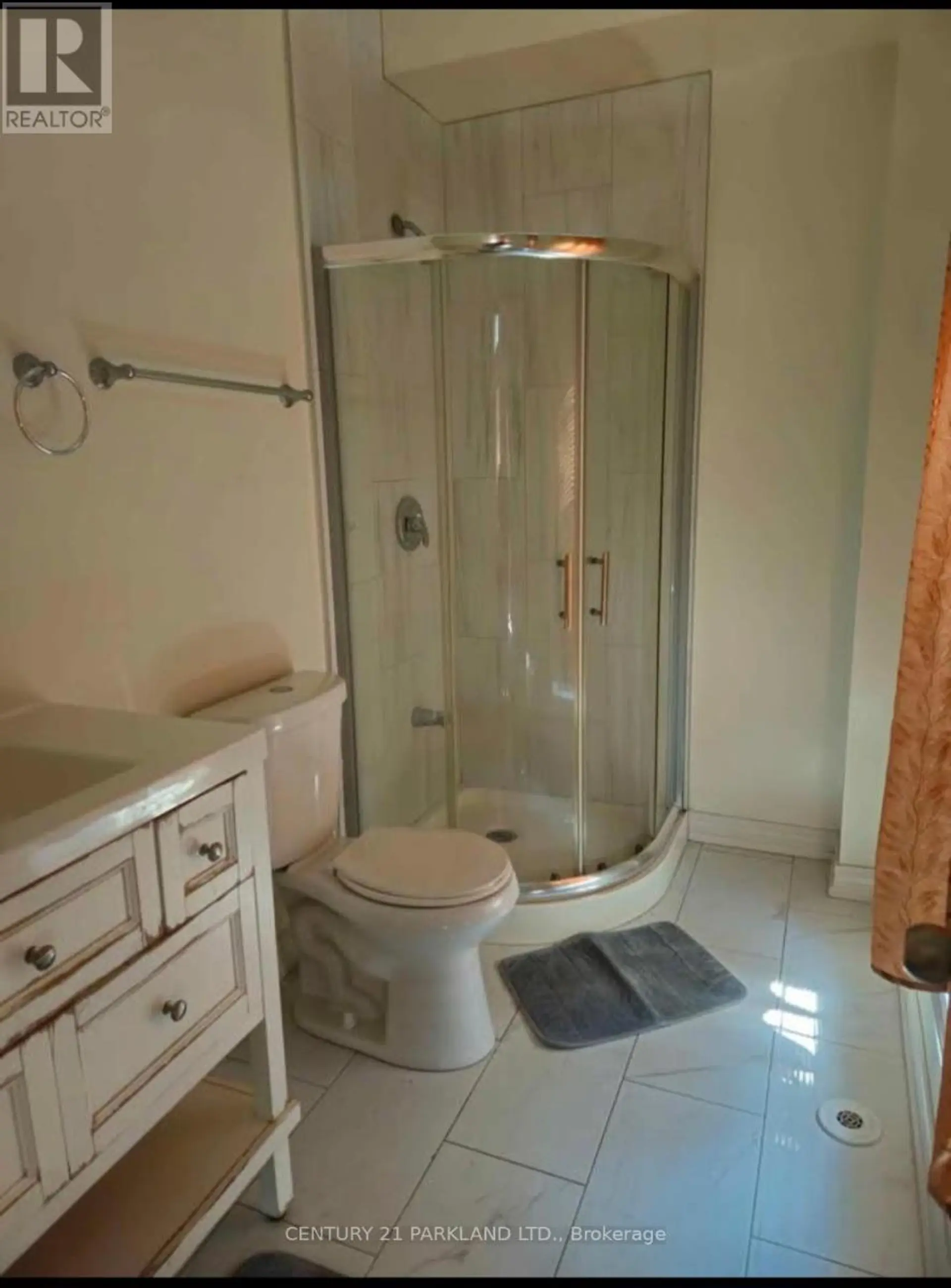 52 IGNATIUS LANE - Image 7