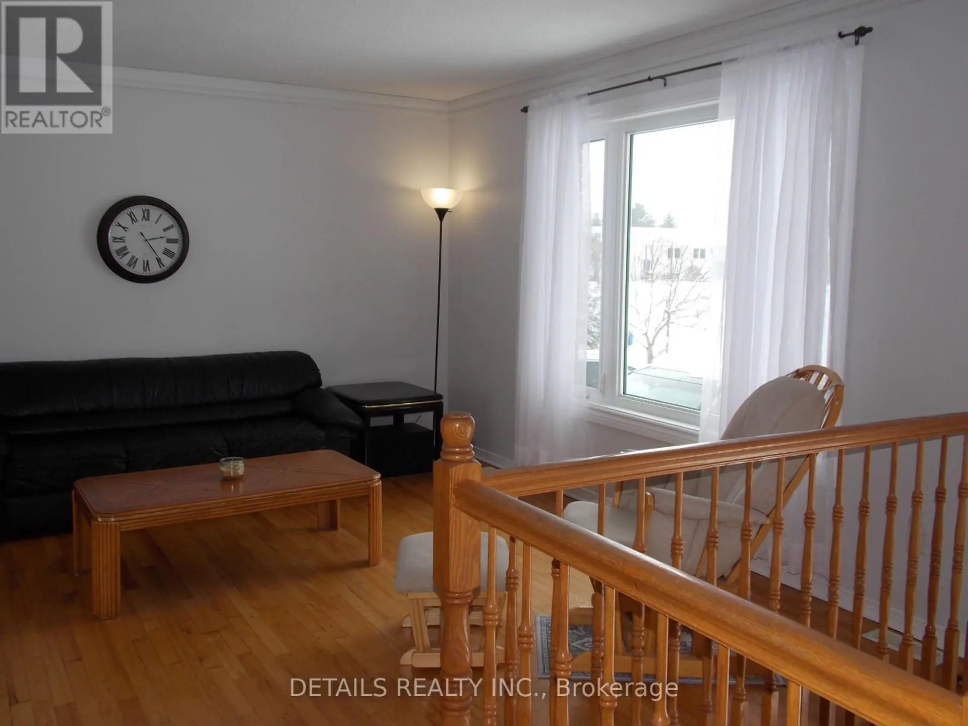 7 TILLY LANE - Image 6