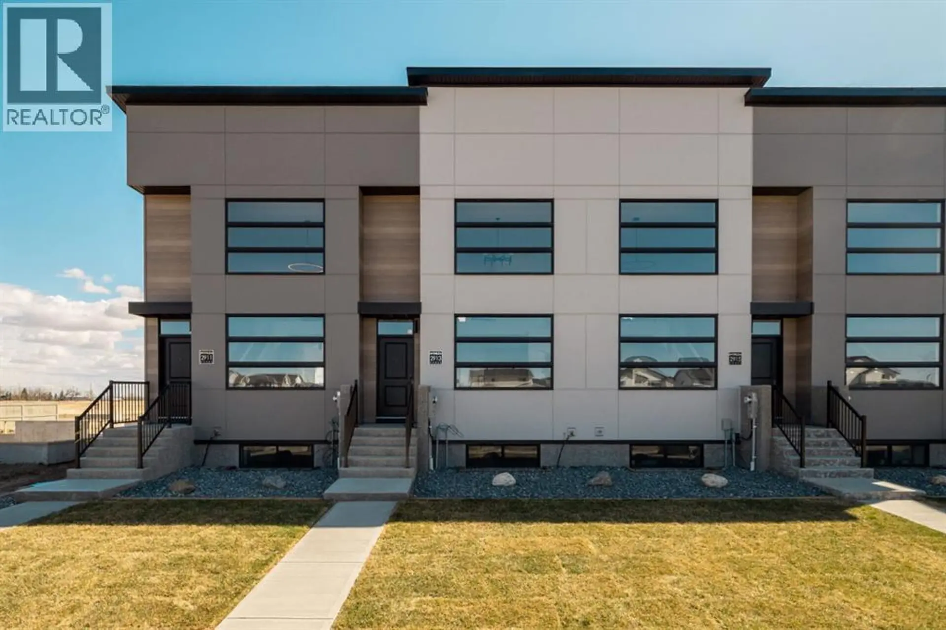 3013 47 Street S - Image 14