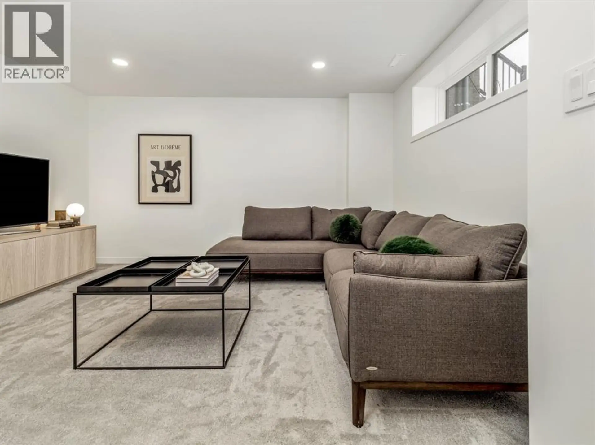 3013 47 Street S - Image 12