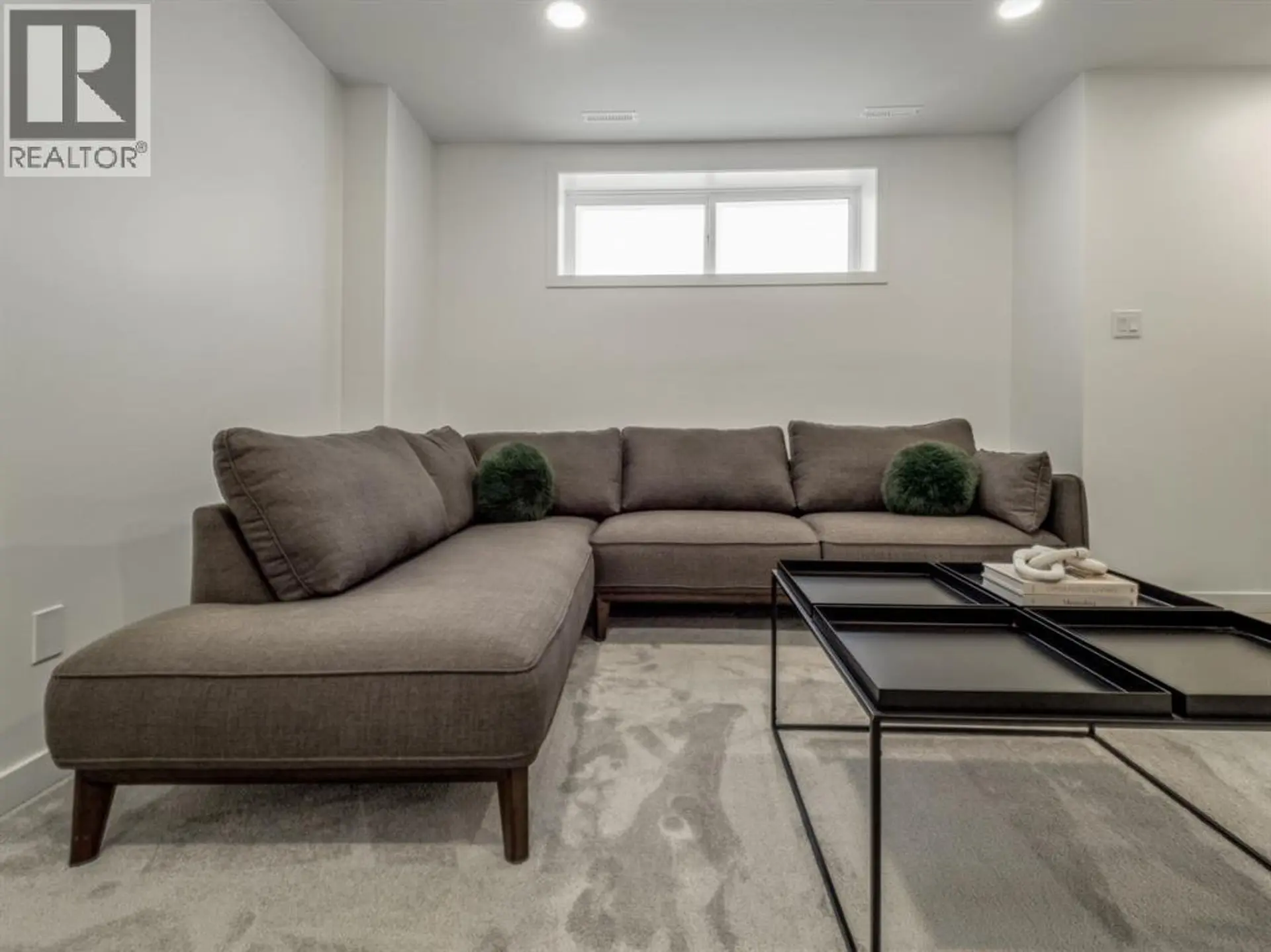 3013 47 Street S - Image 13