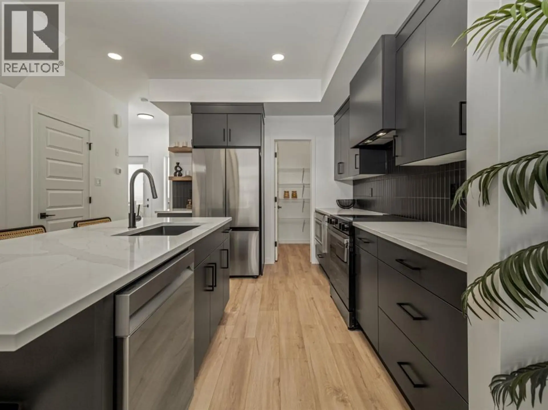 3013 47 Street S - Image 1