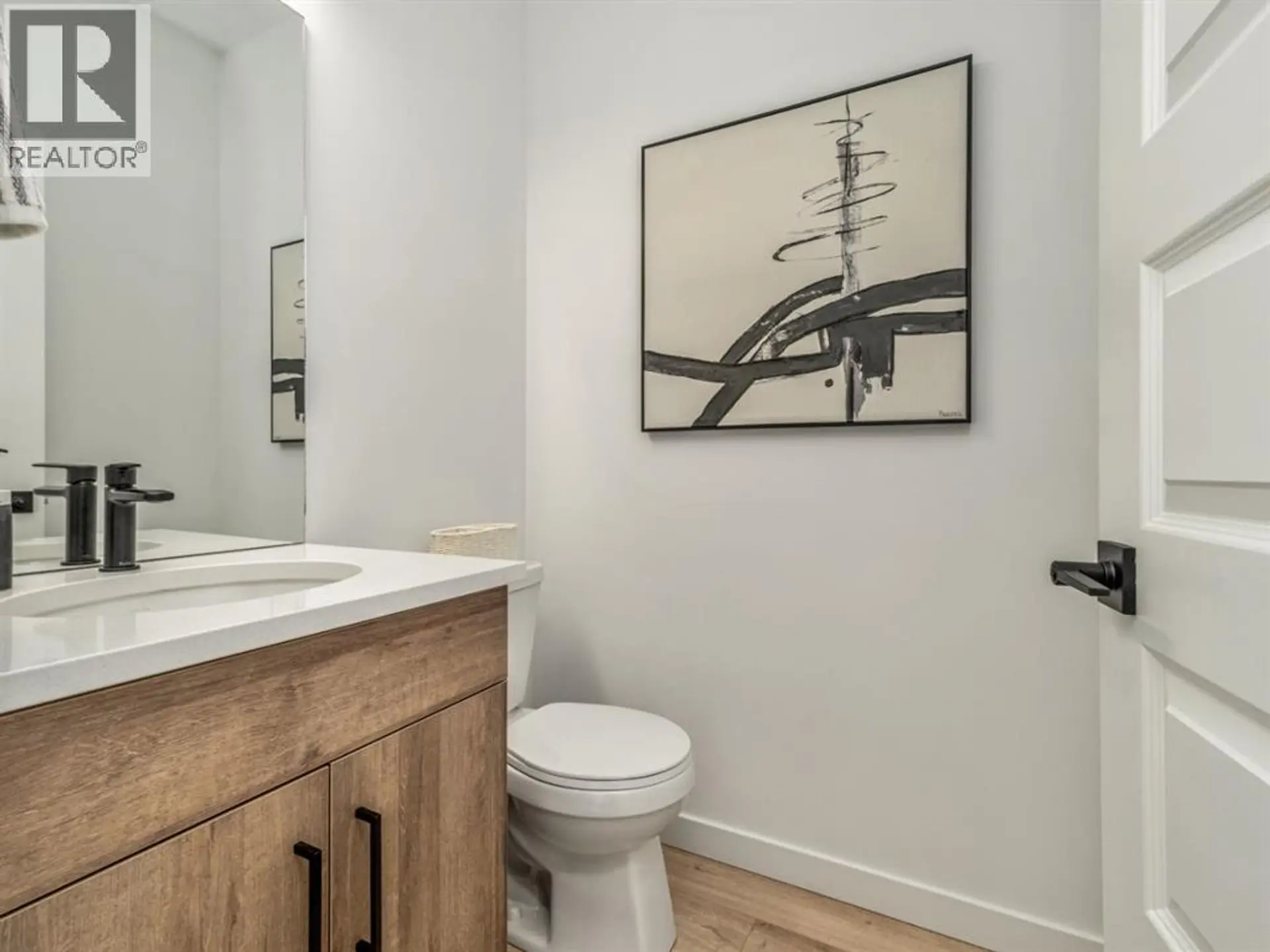 3013 47 Street S - Image 10