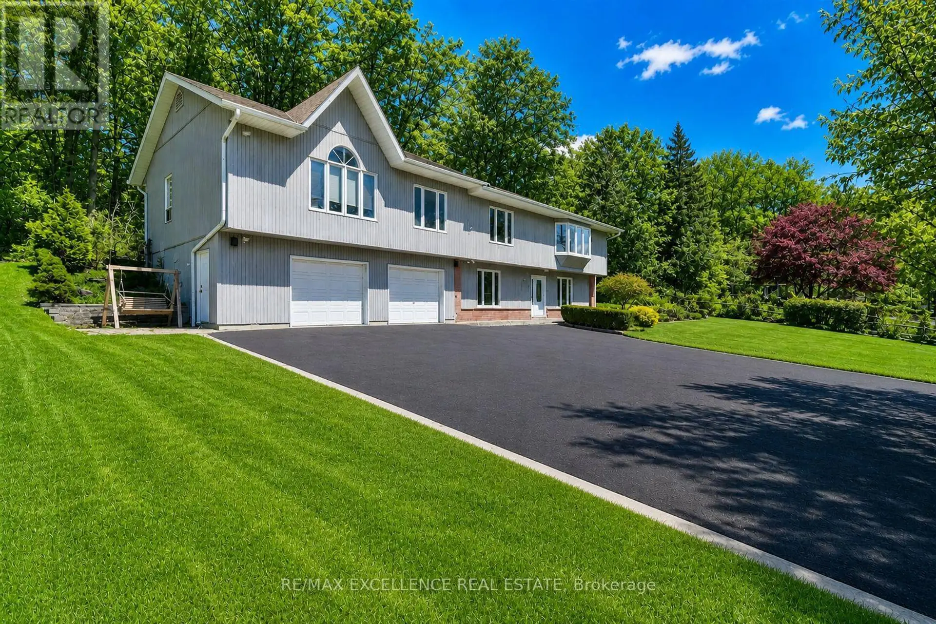 8951 MISSISSAUGA ROAD - Image 2