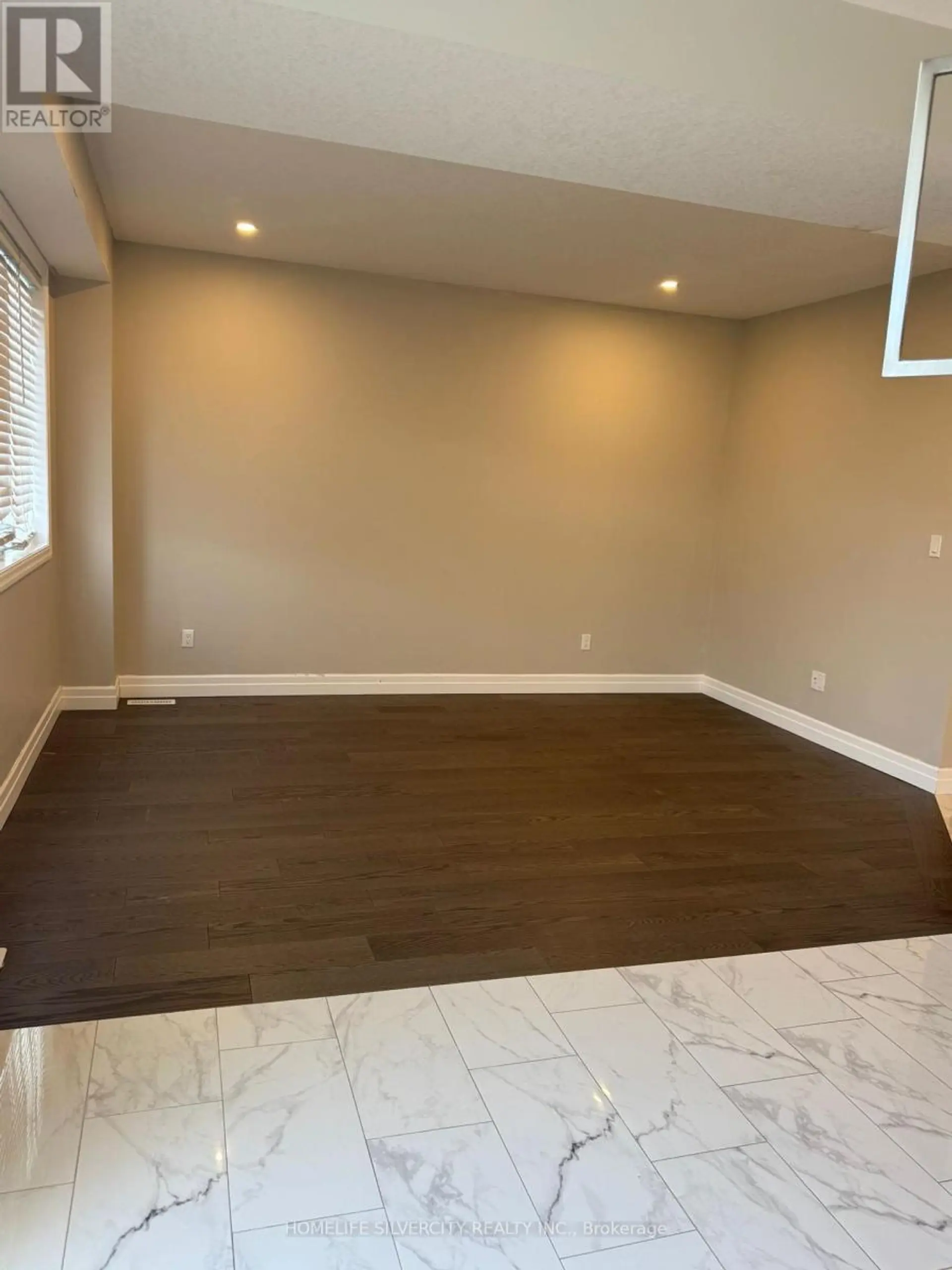 724 FREEPORT STREET - Image 10