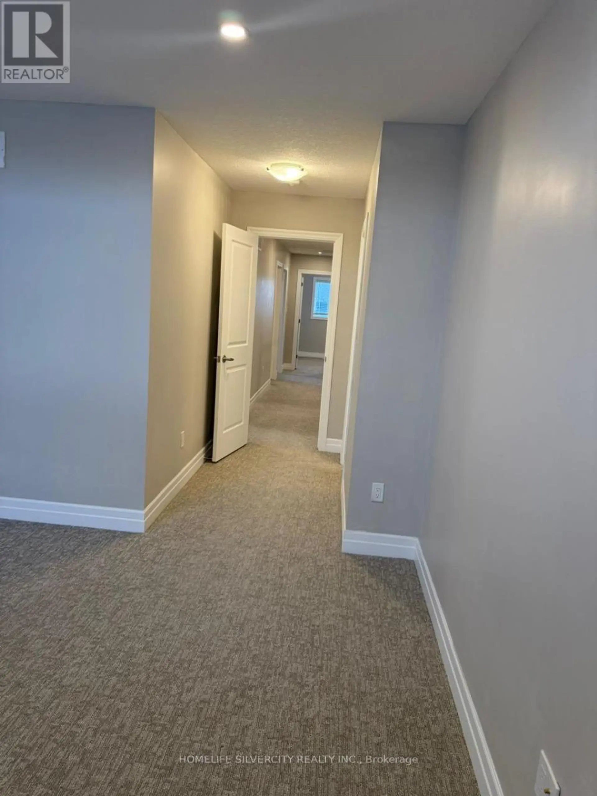 724 FREEPORT STREET - Image 11