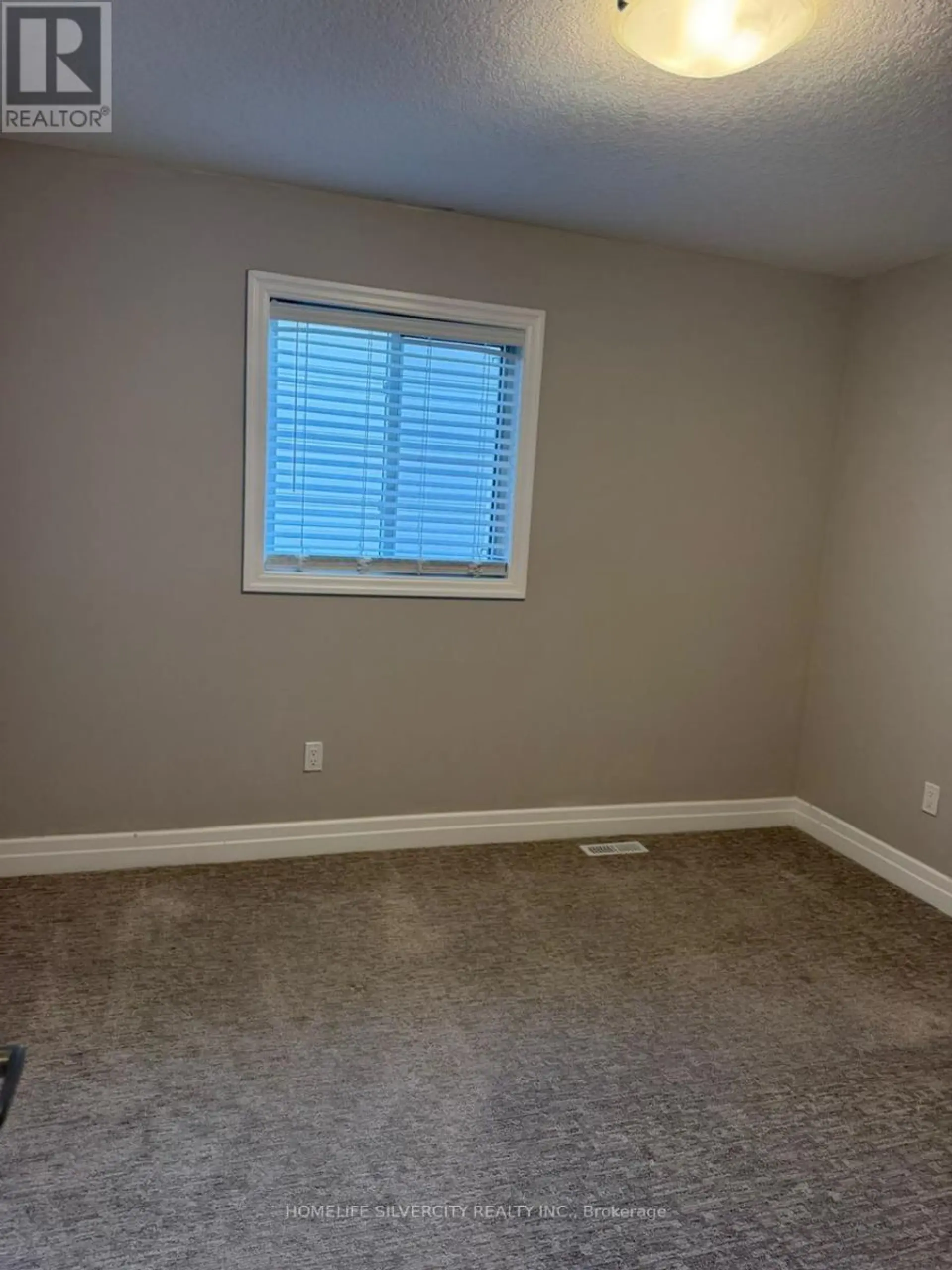 724 FREEPORT STREET - Image 12