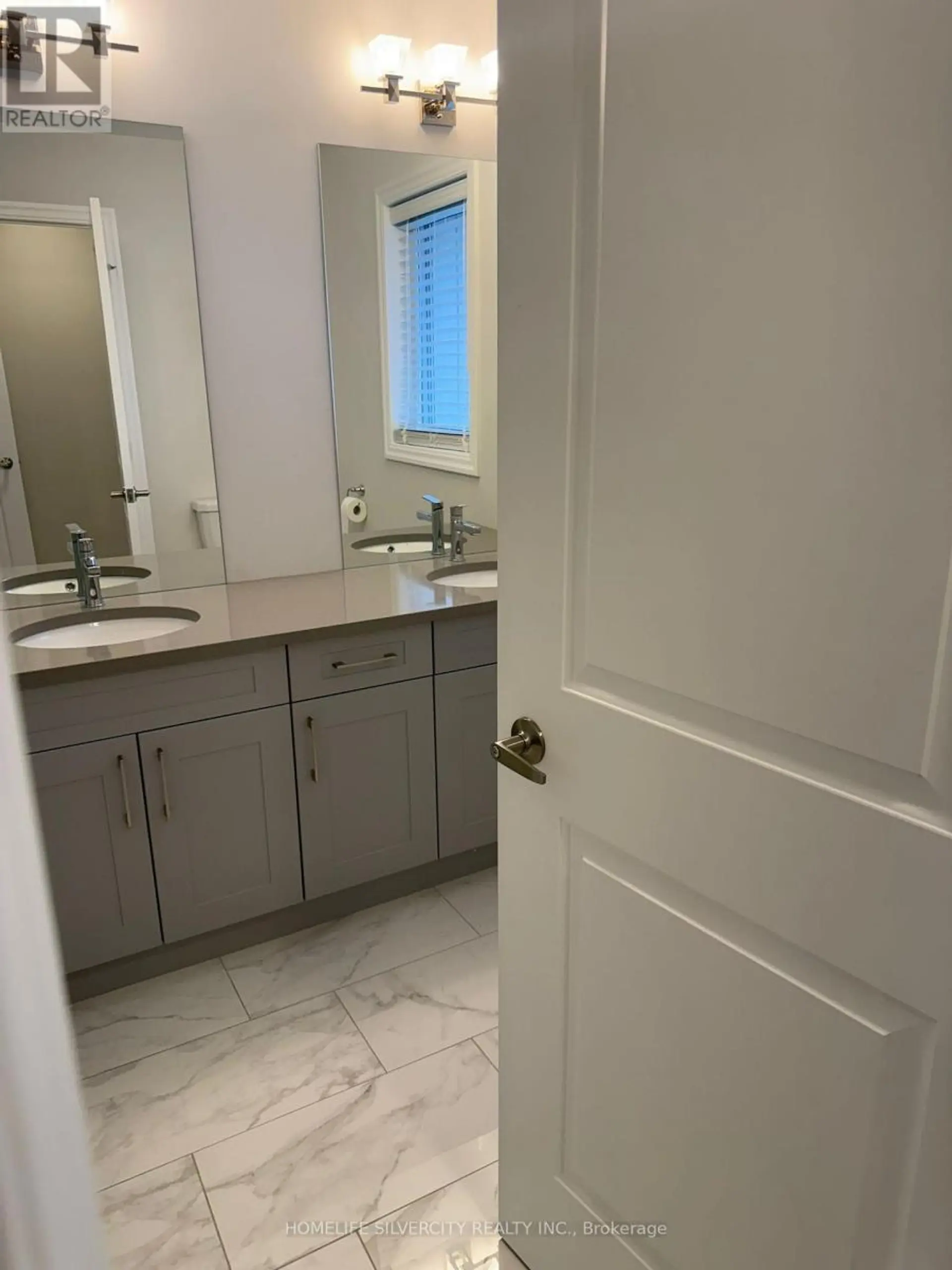 724 FREEPORT STREET - Image 13