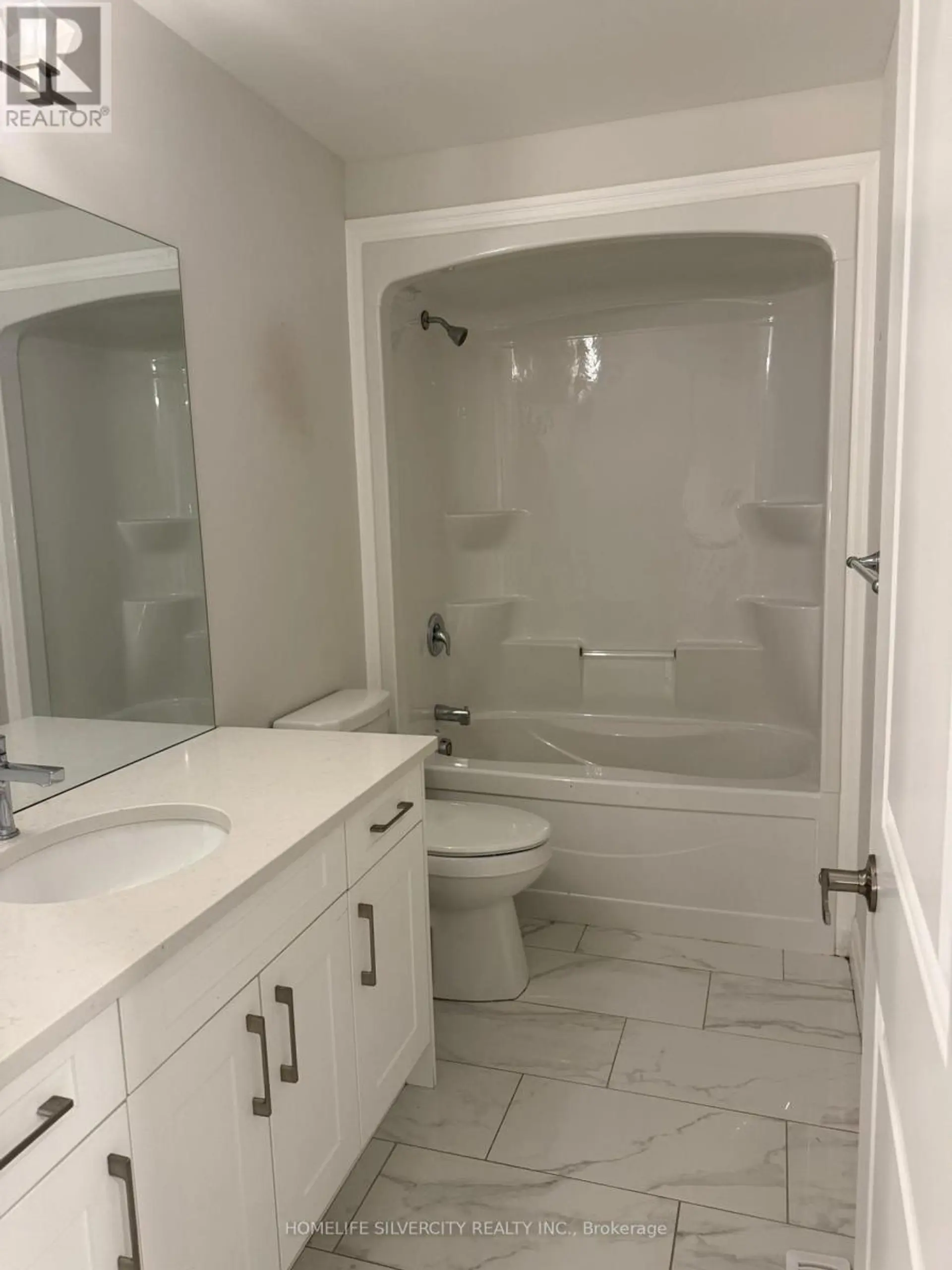 724 FREEPORT STREET - Image 14