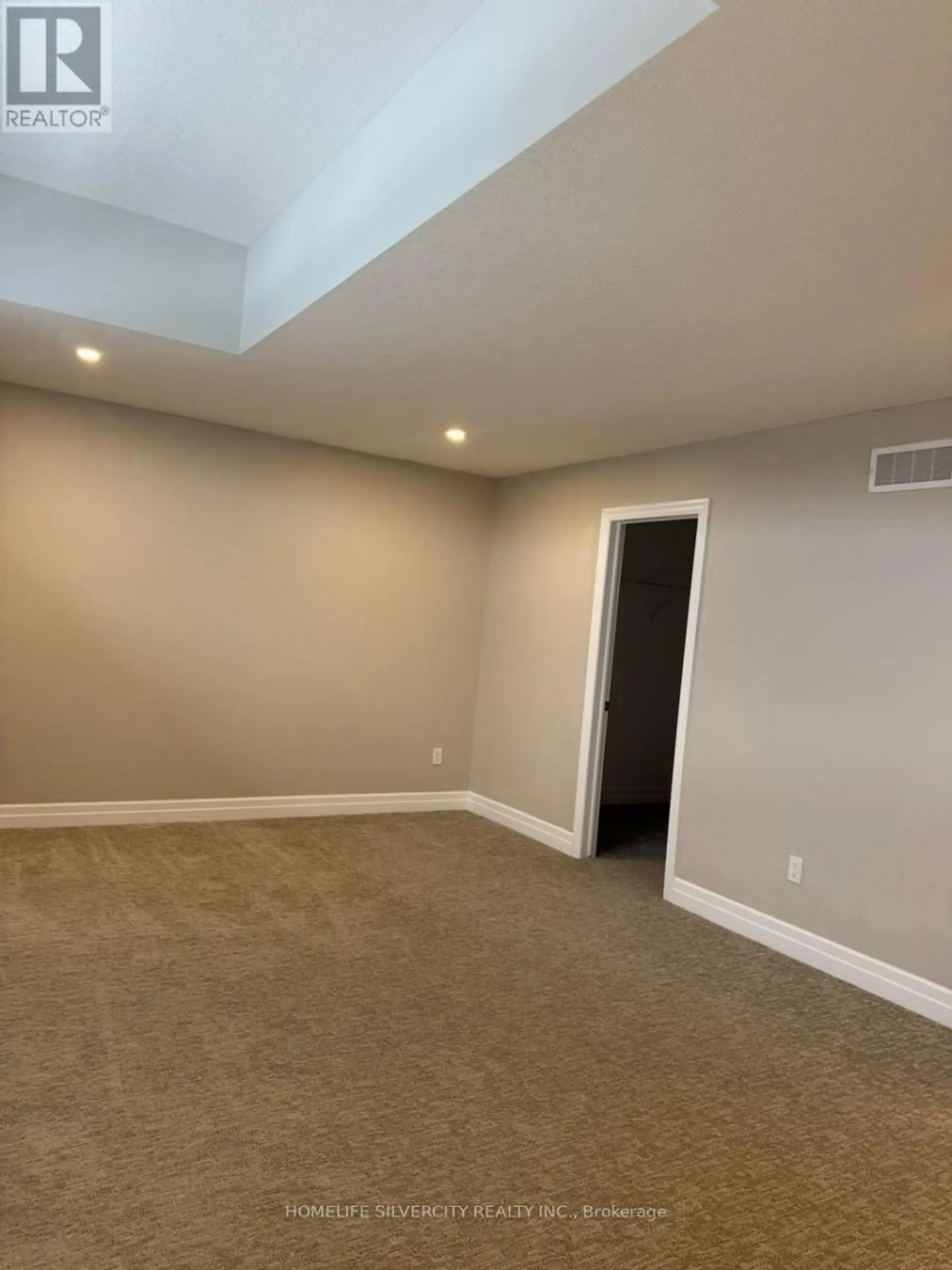 724 FREEPORT STREET - Image 15