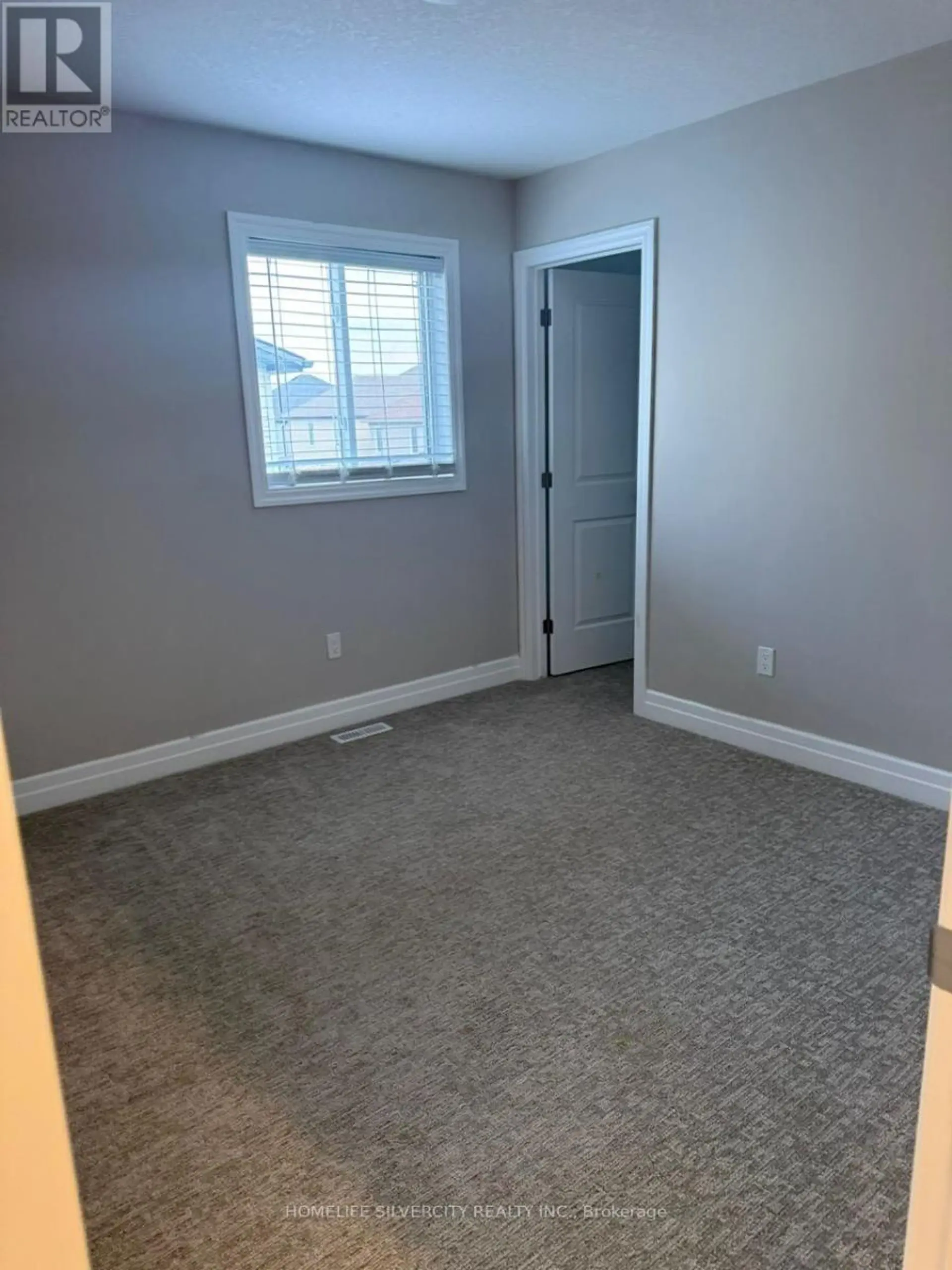 724 FREEPORT STREET - Image 16