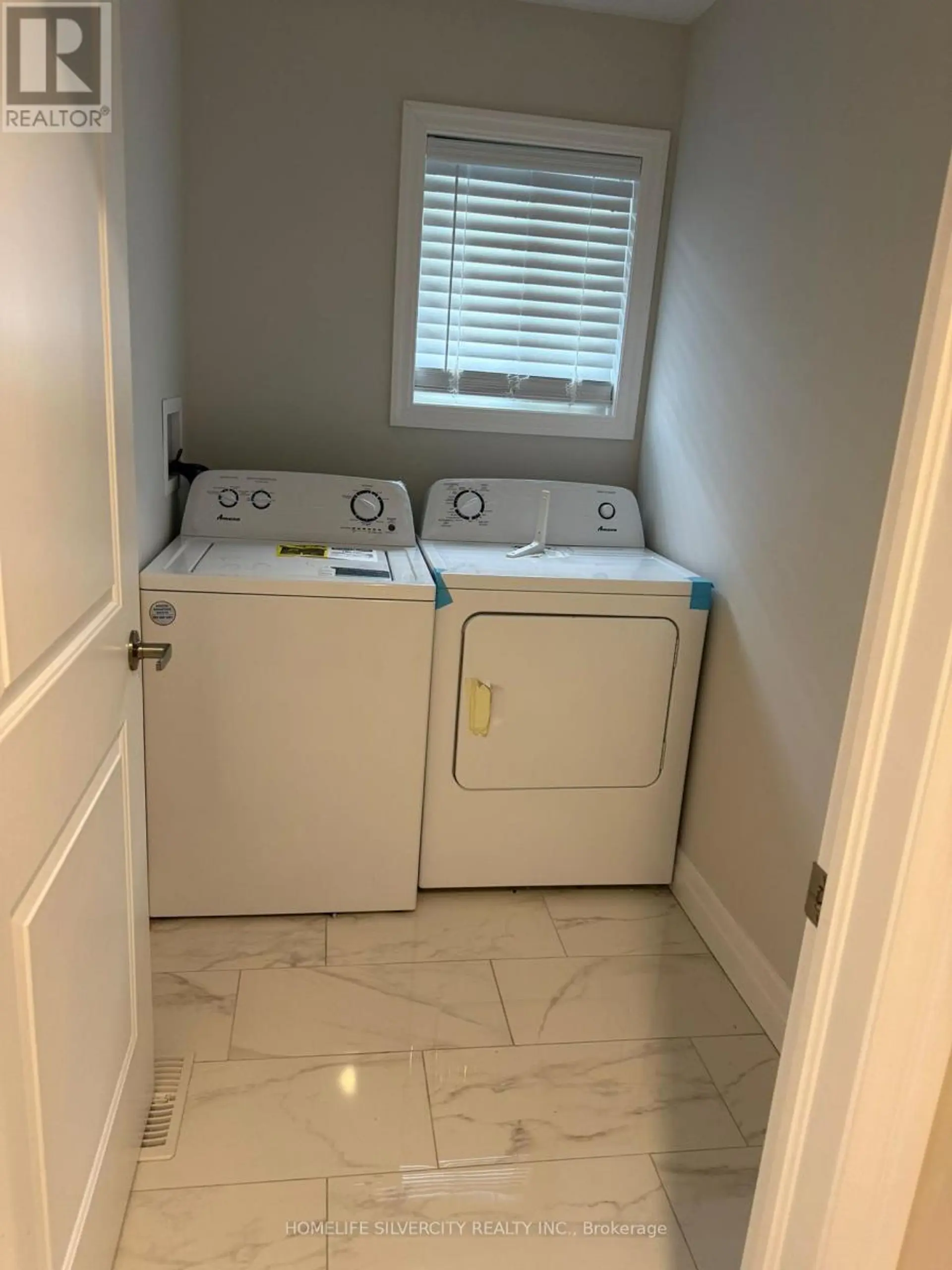 724 FREEPORT STREET - Image 17