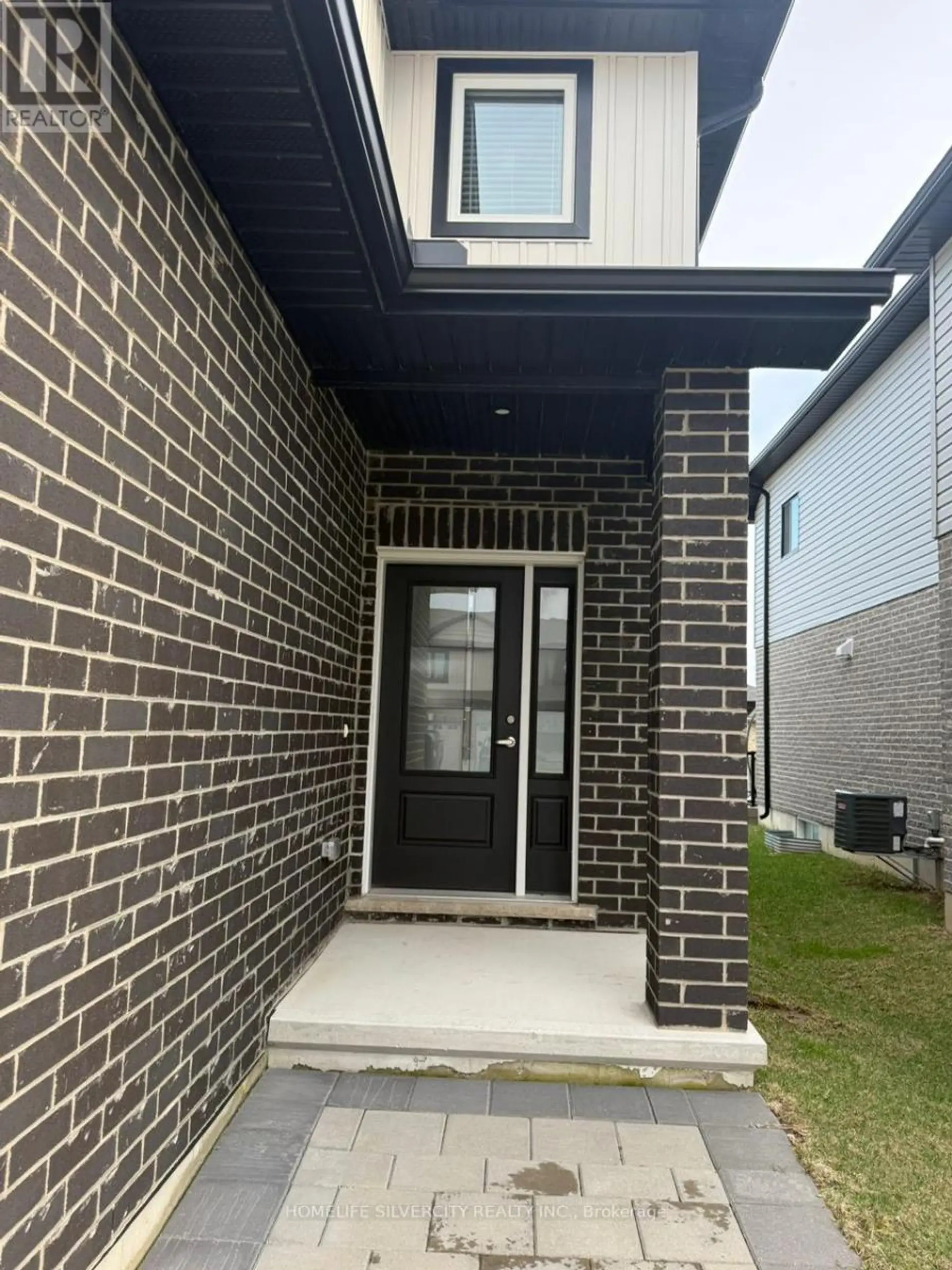 724 FREEPORT STREET - Image 2