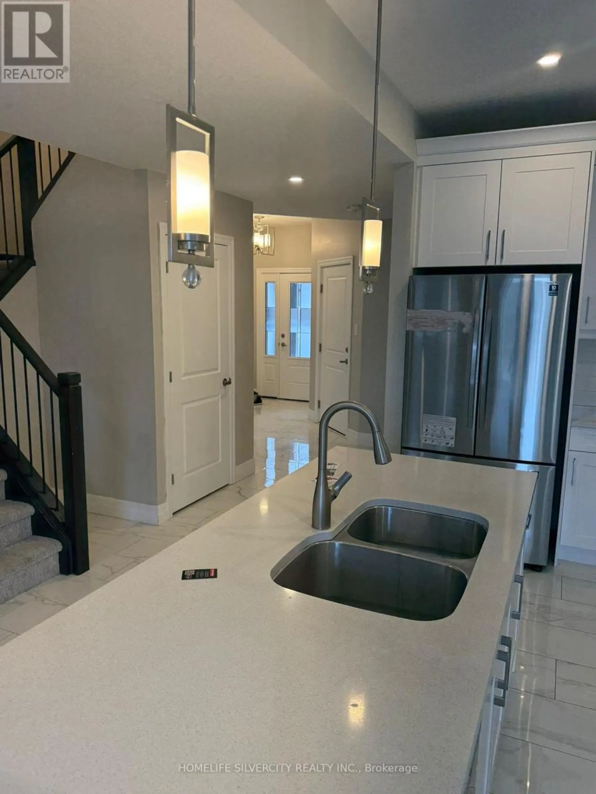 724 FREEPORT STREET - Image 3