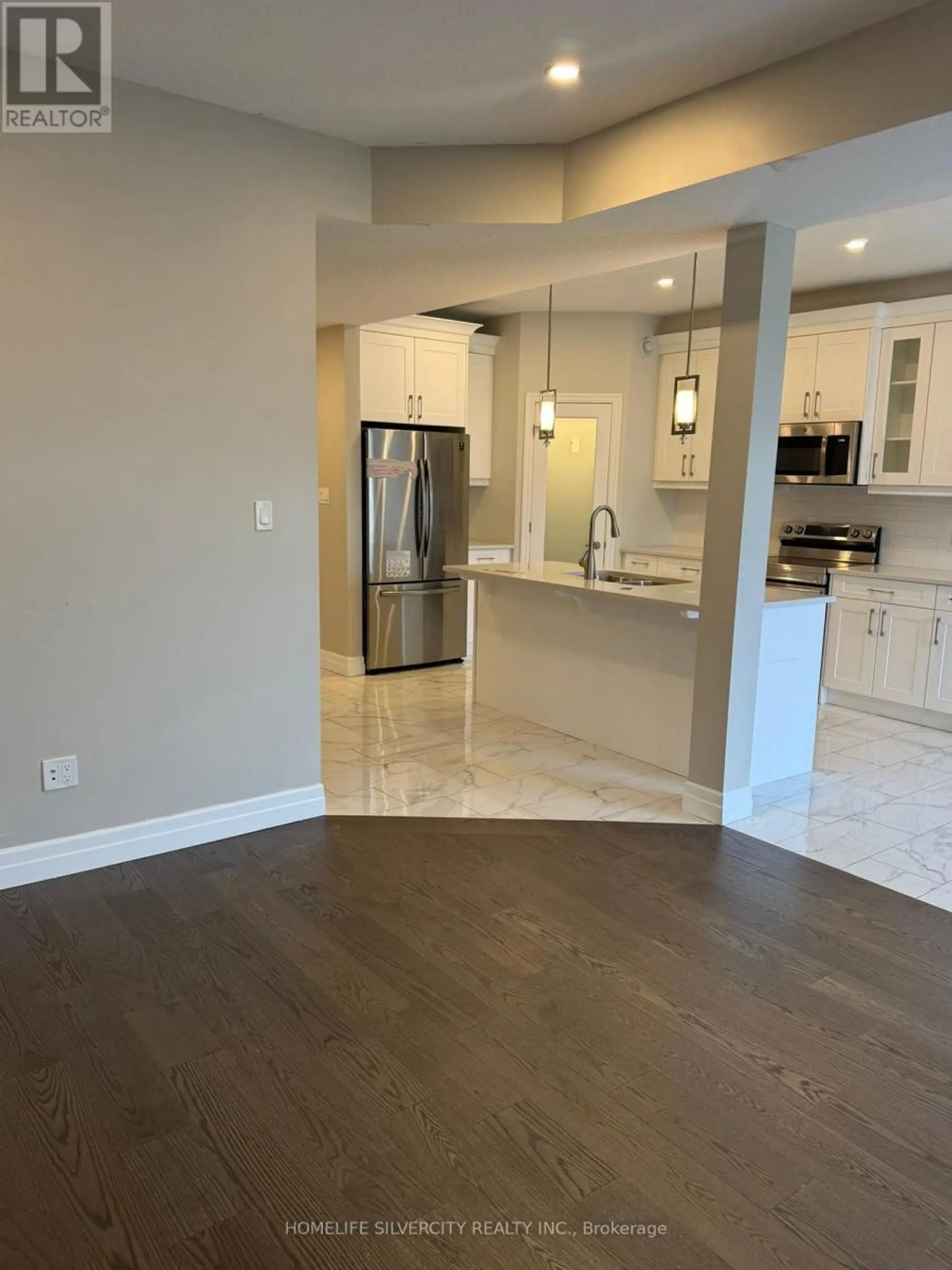 724 FREEPORT STREET - Image 4