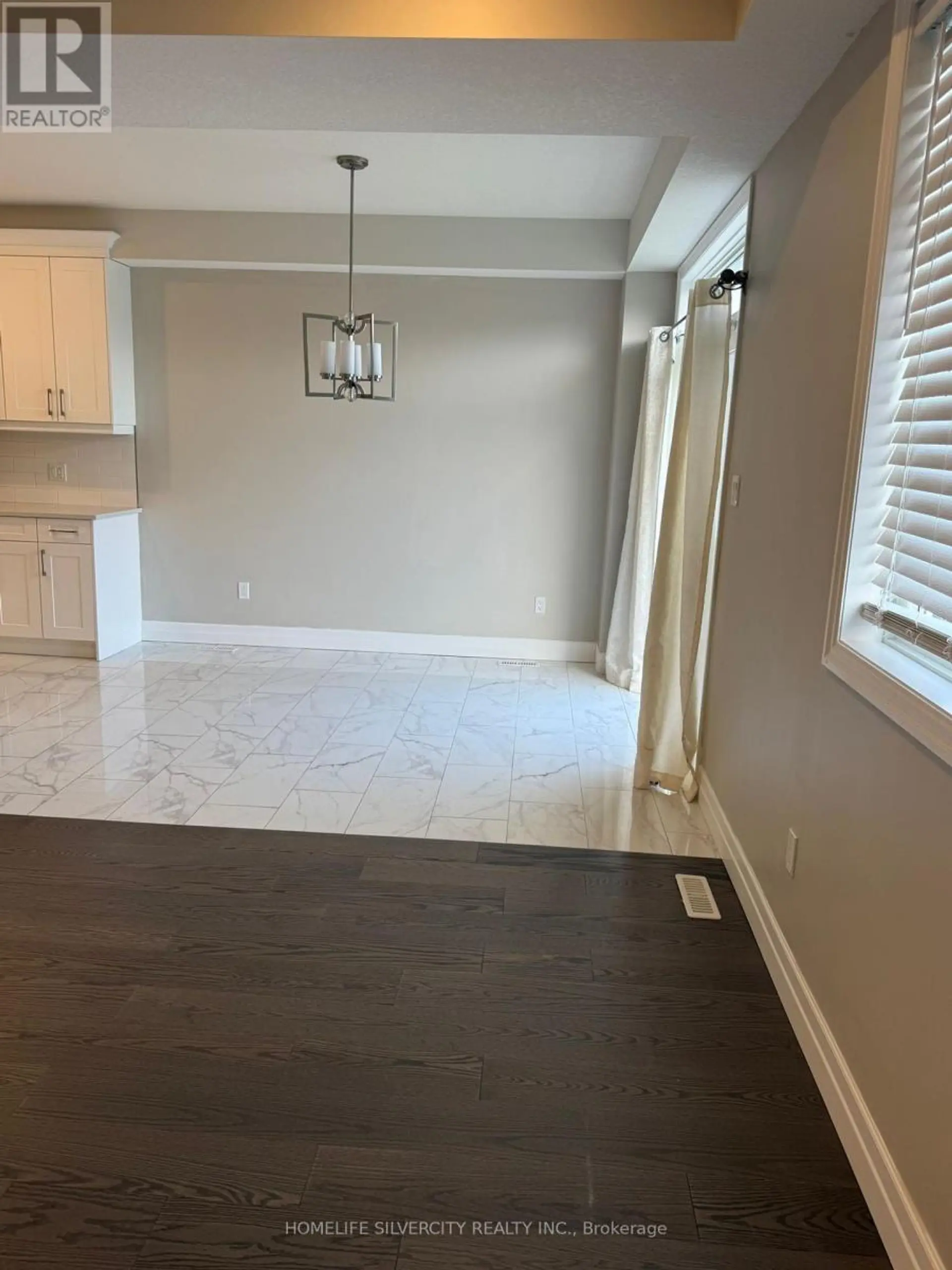 724 FREEPORT STREET - Image 7