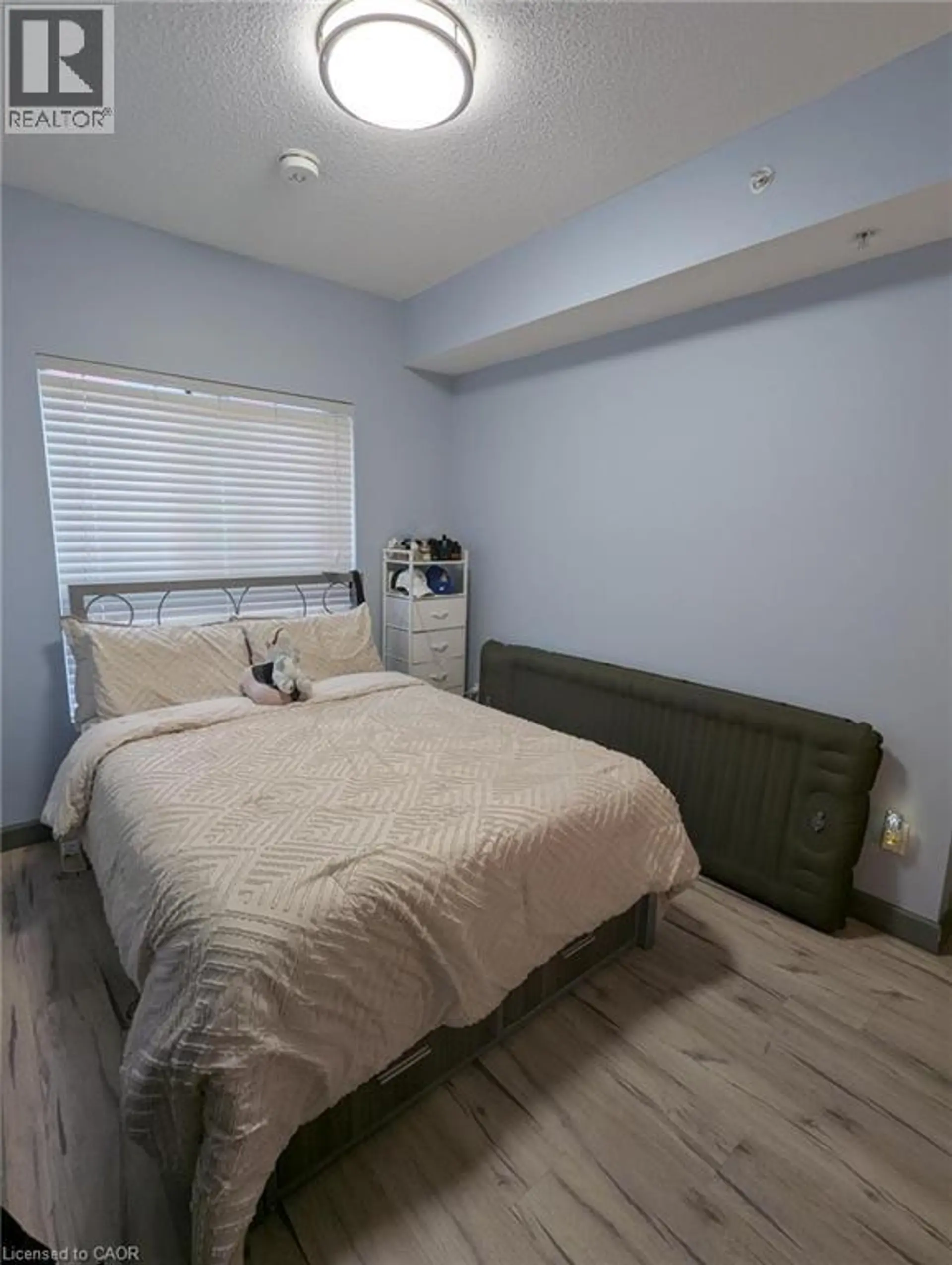 #155 258A SUNVIEW Street - Image 10