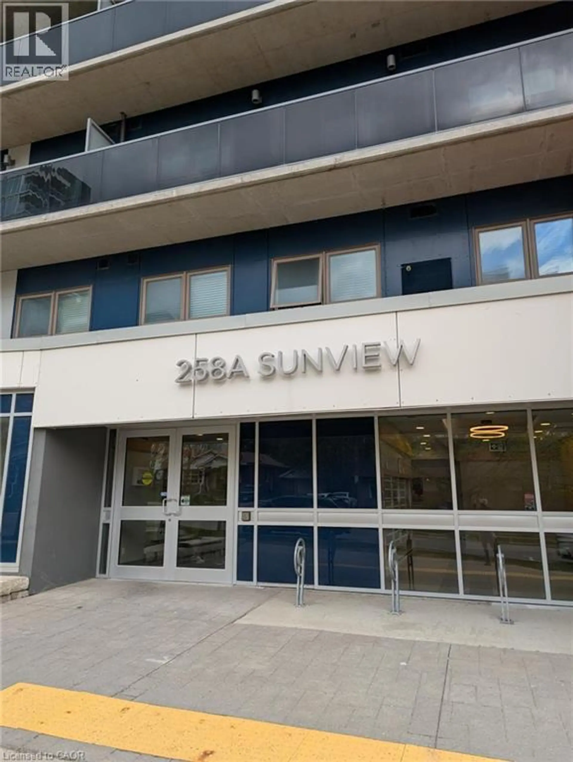 #155 258A SUNVIEW Street - Image 3