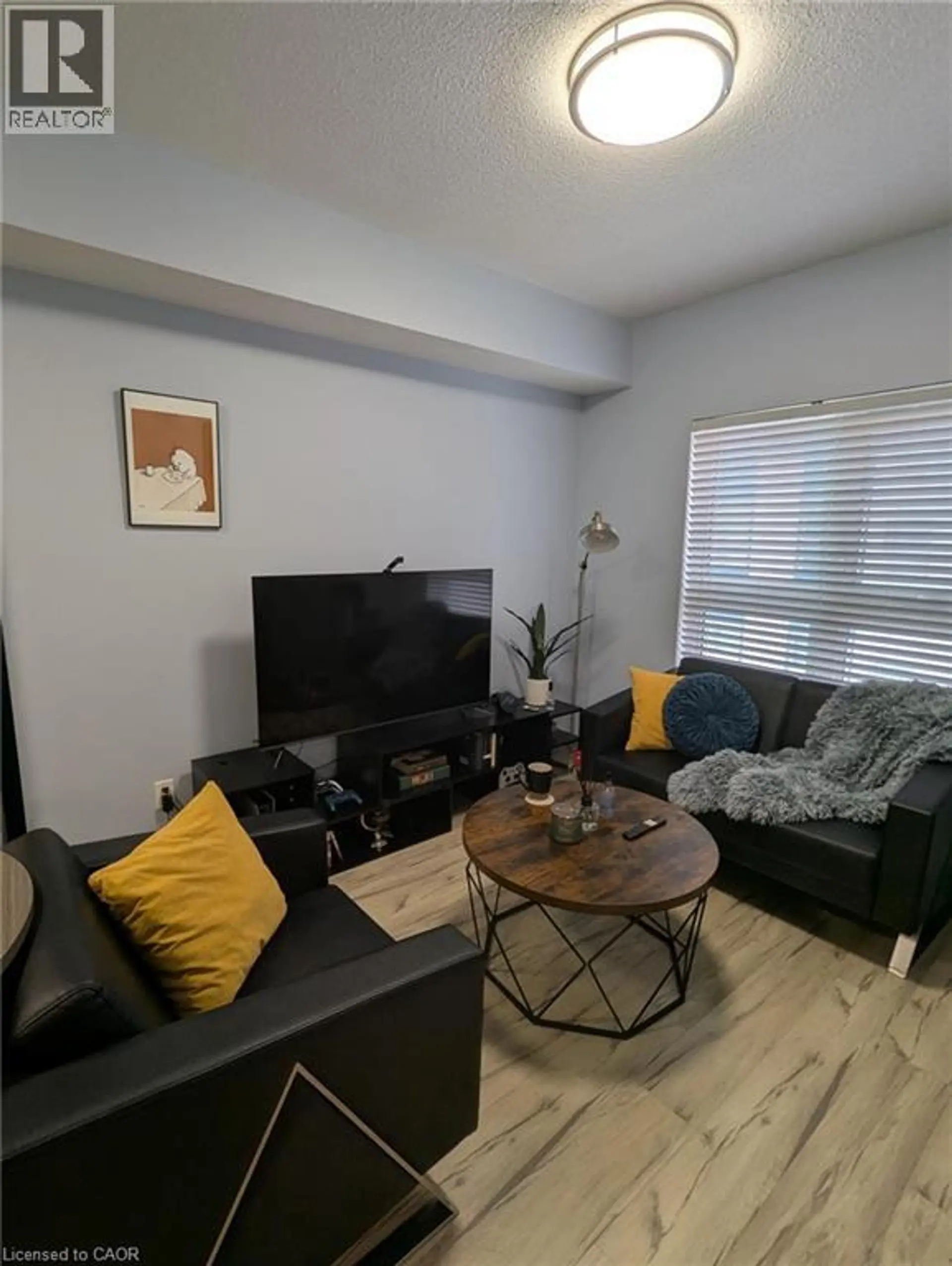 #155 258A SUNVIEW Street - Image 5