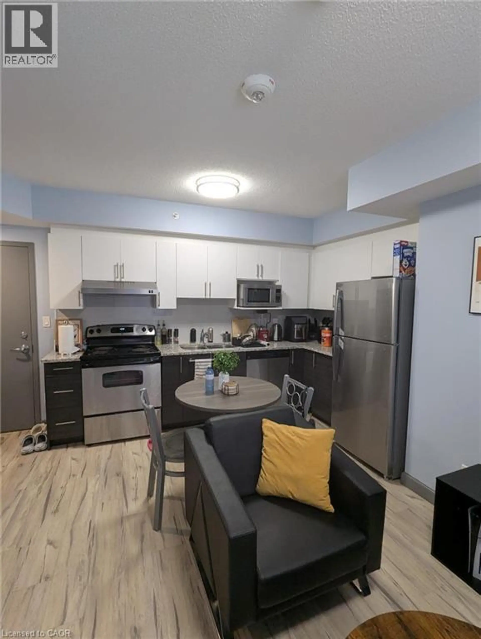 #155 258A SUNVIEW Street - Image 7