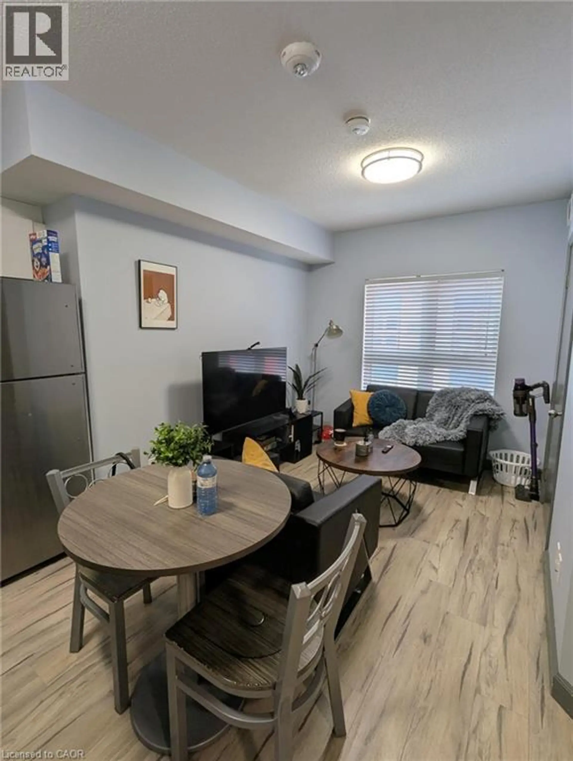 #155 258A SUNVIEW Street - Image 4