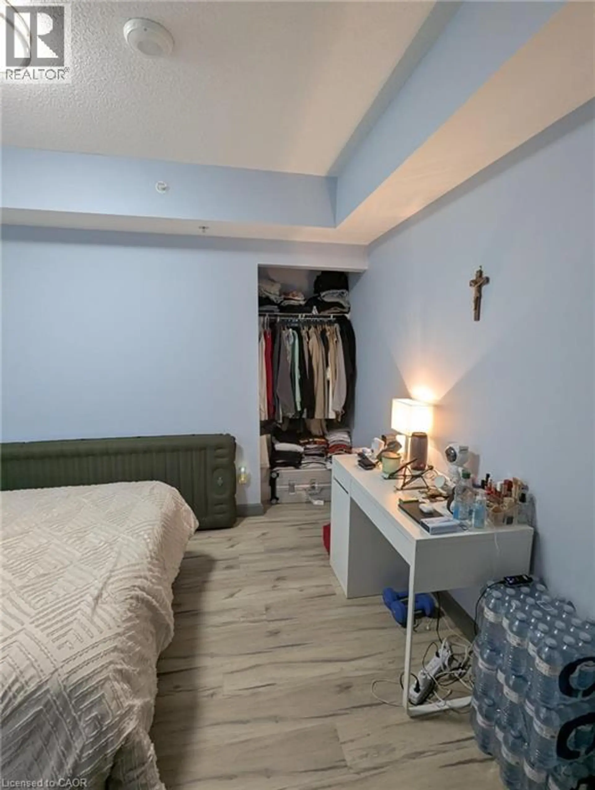 #155 258A SUNVIEW Street - Image 11